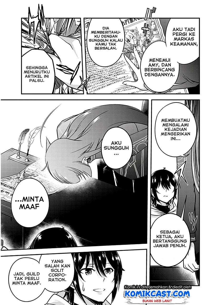Chapter 11 - halaman 7