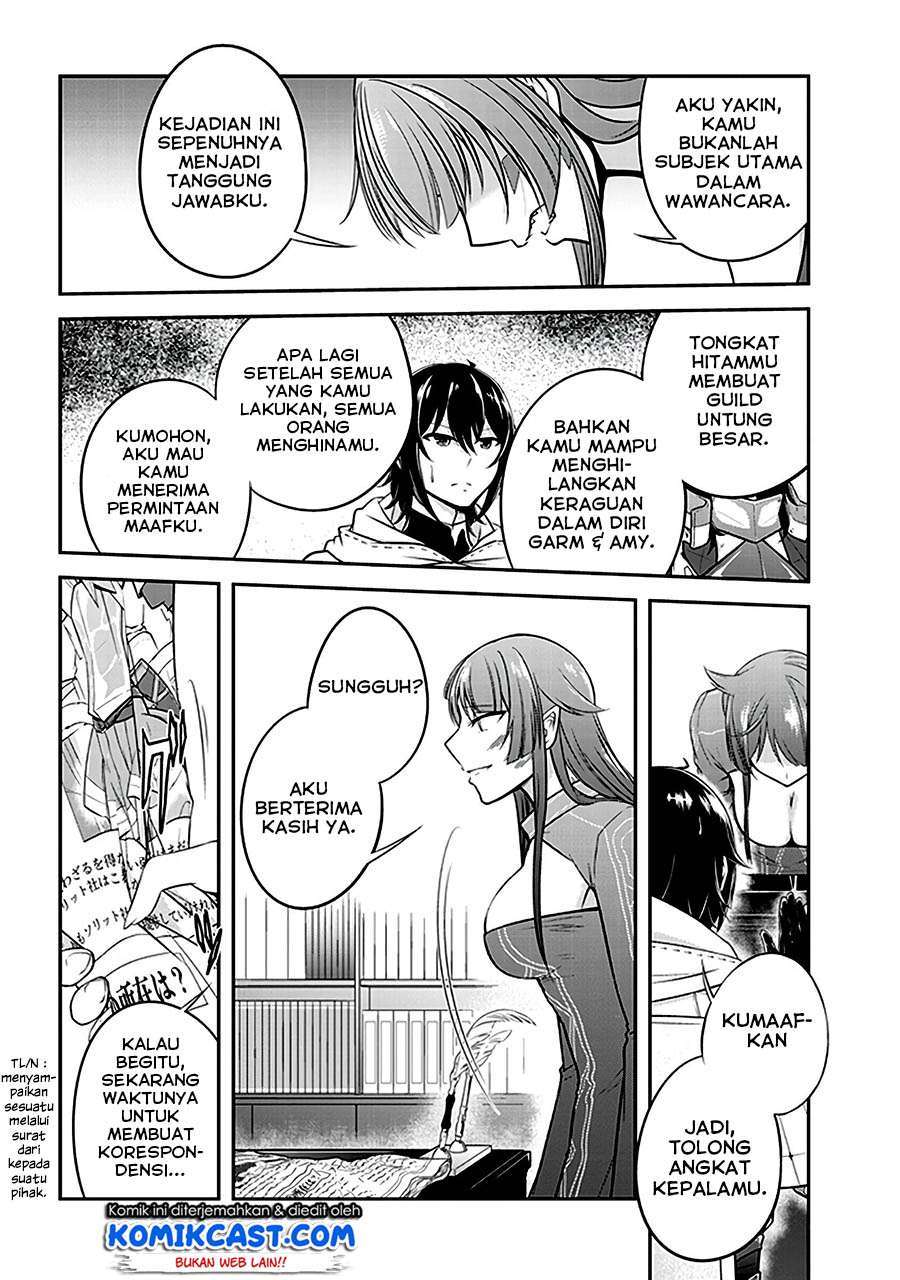 Chapter 11 - halaman 8