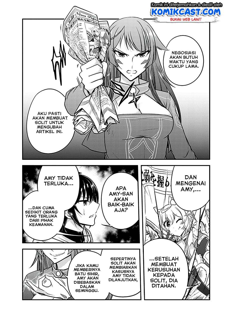 Chapter 11 - halaman 9