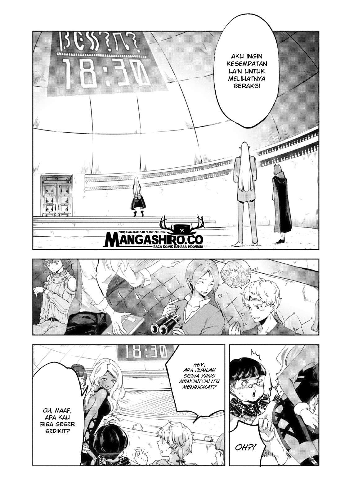 Chapter 28 - halaman 12
