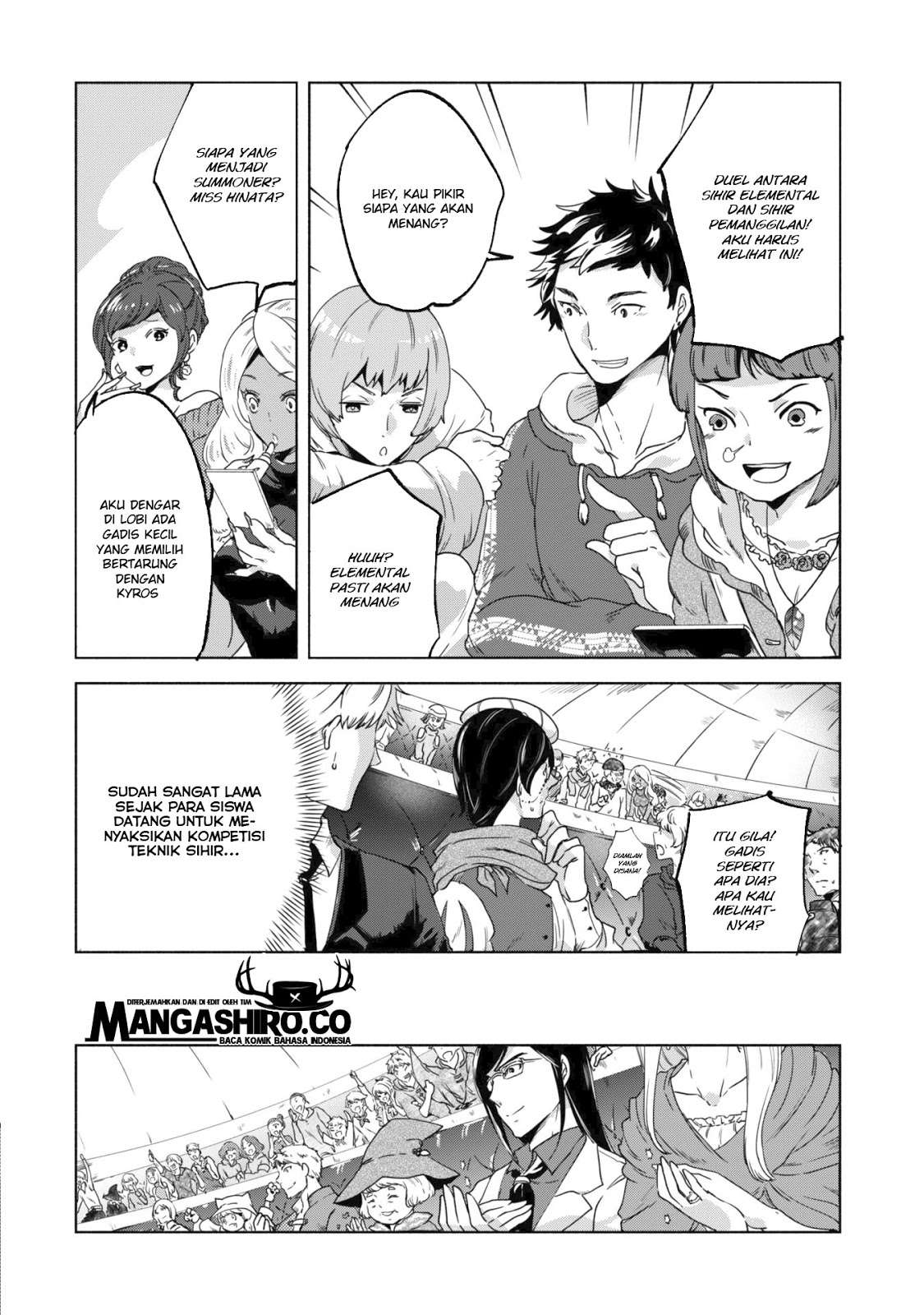 Chapter 28 - halaman 13