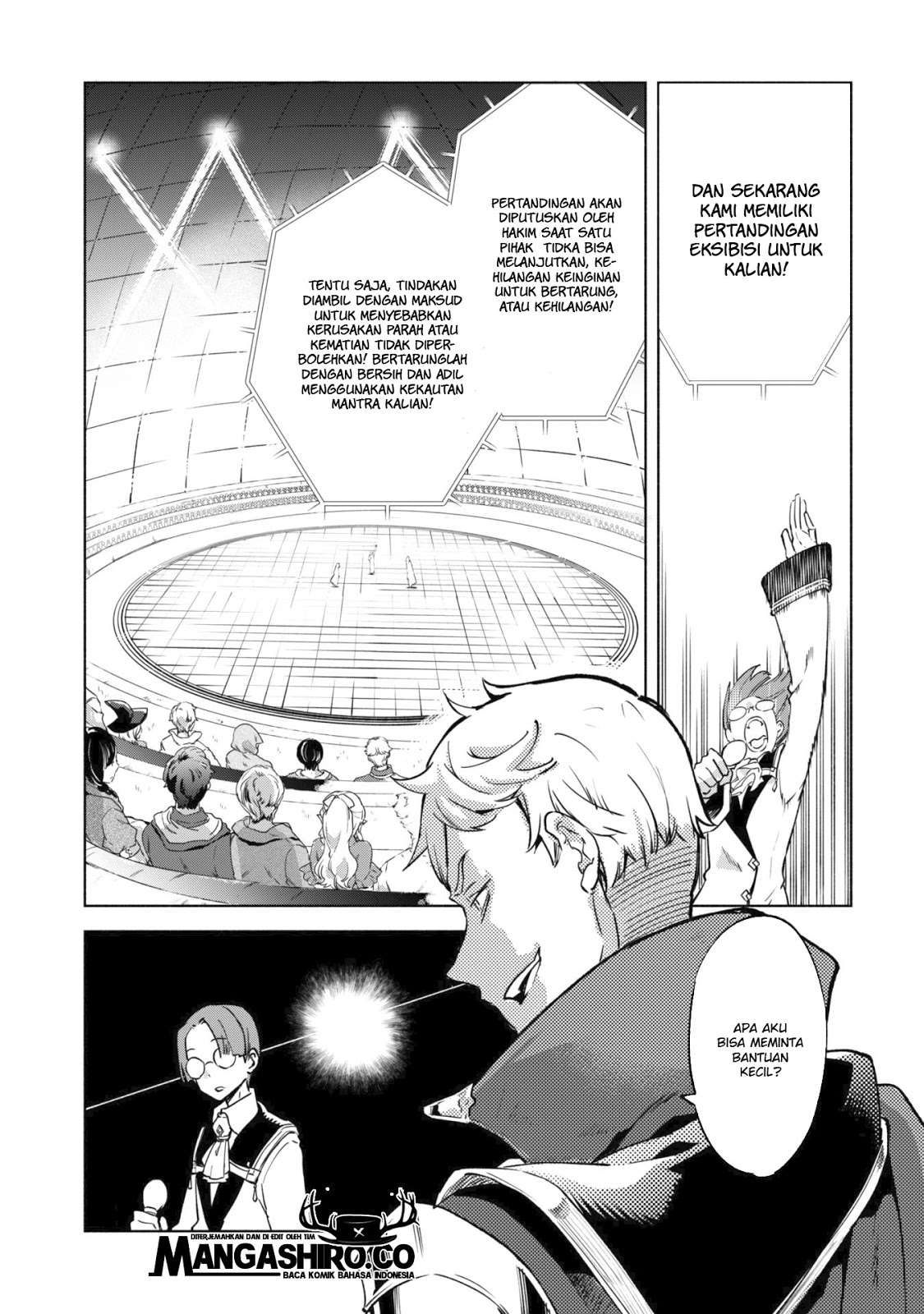 Chapter 28 - halaman 14