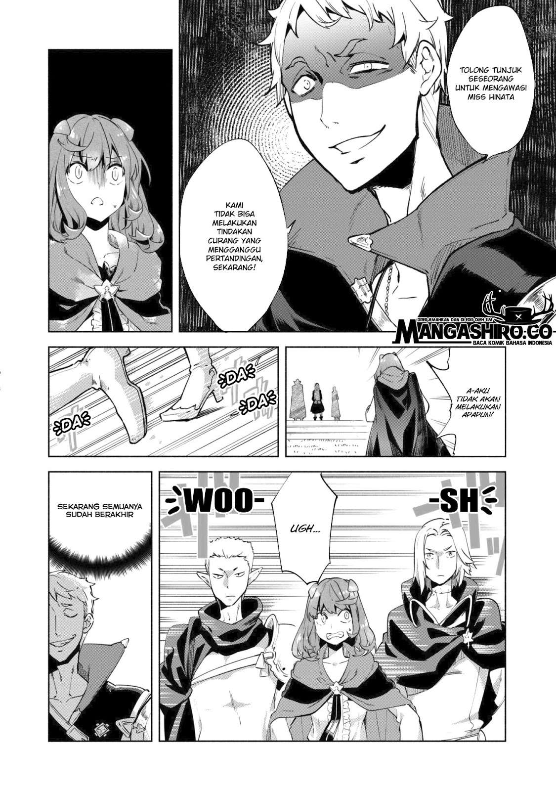 Chapter 28 - halaman 15