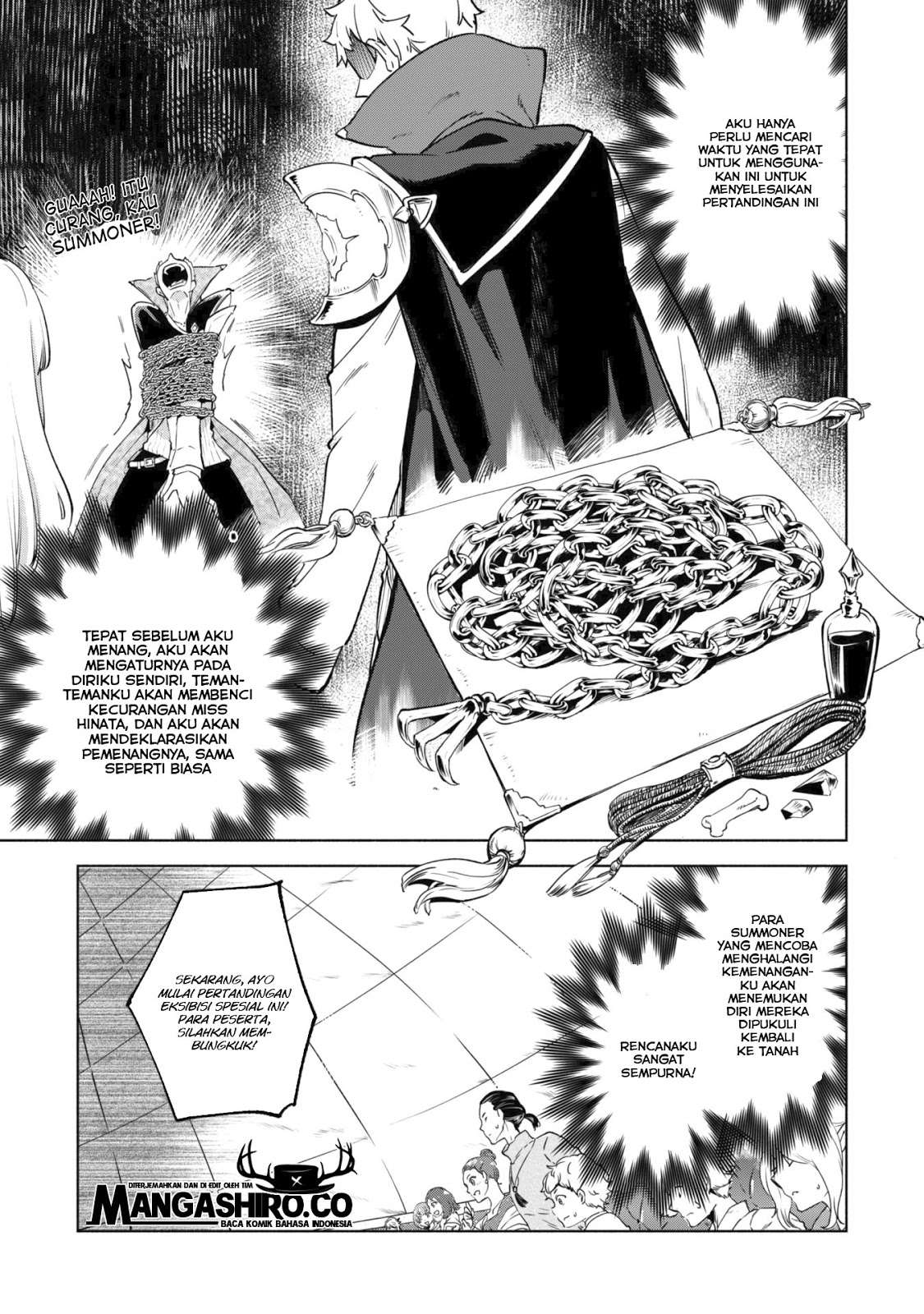 Chapter 28 - halaman 16