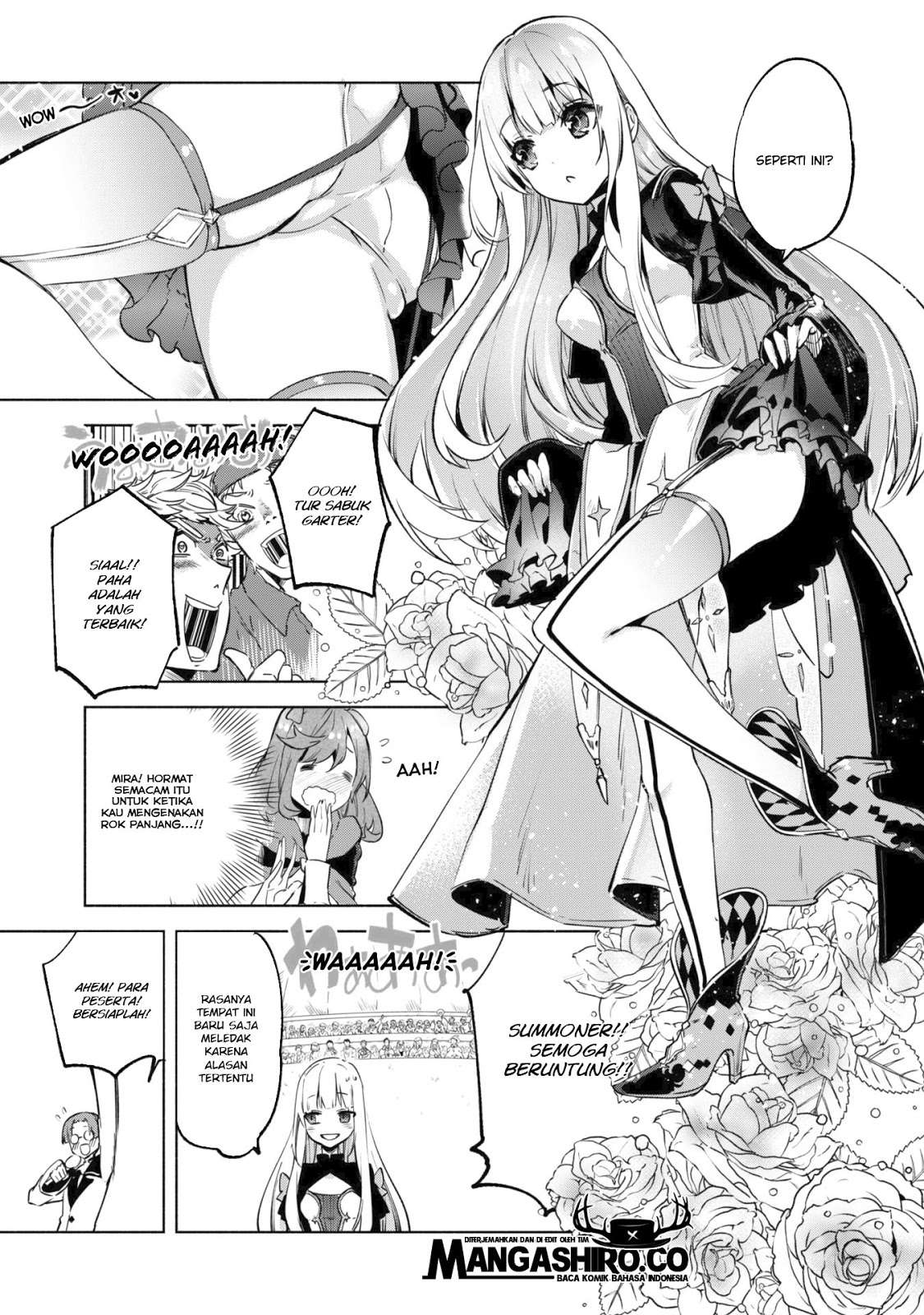 Chapter 28 - halaman 18