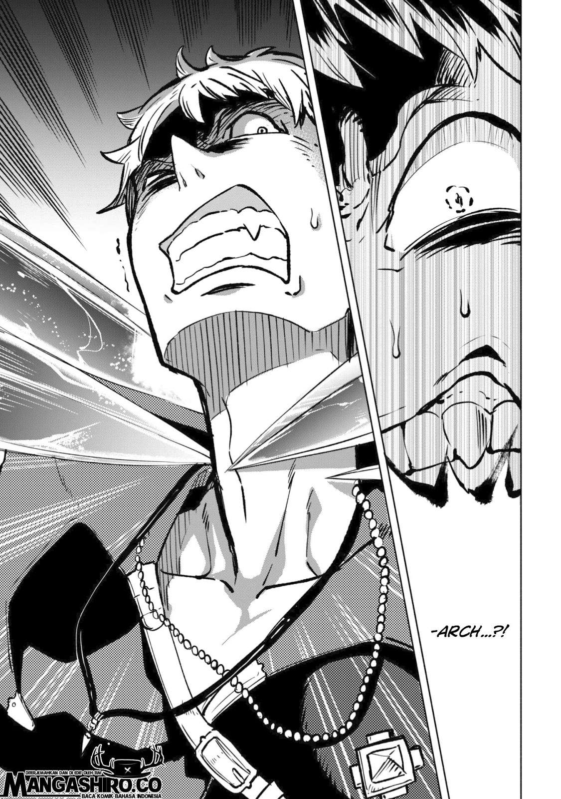 Chapter 28 - halaman 20