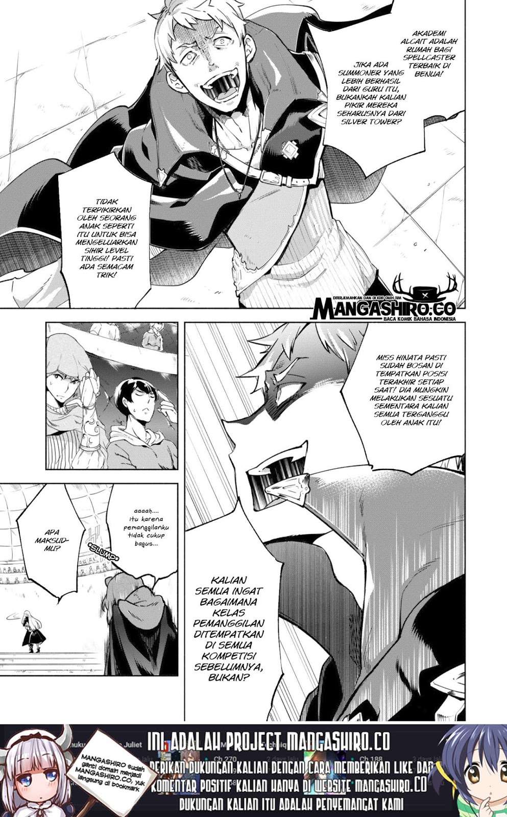 Chapter 28 - halaman 3