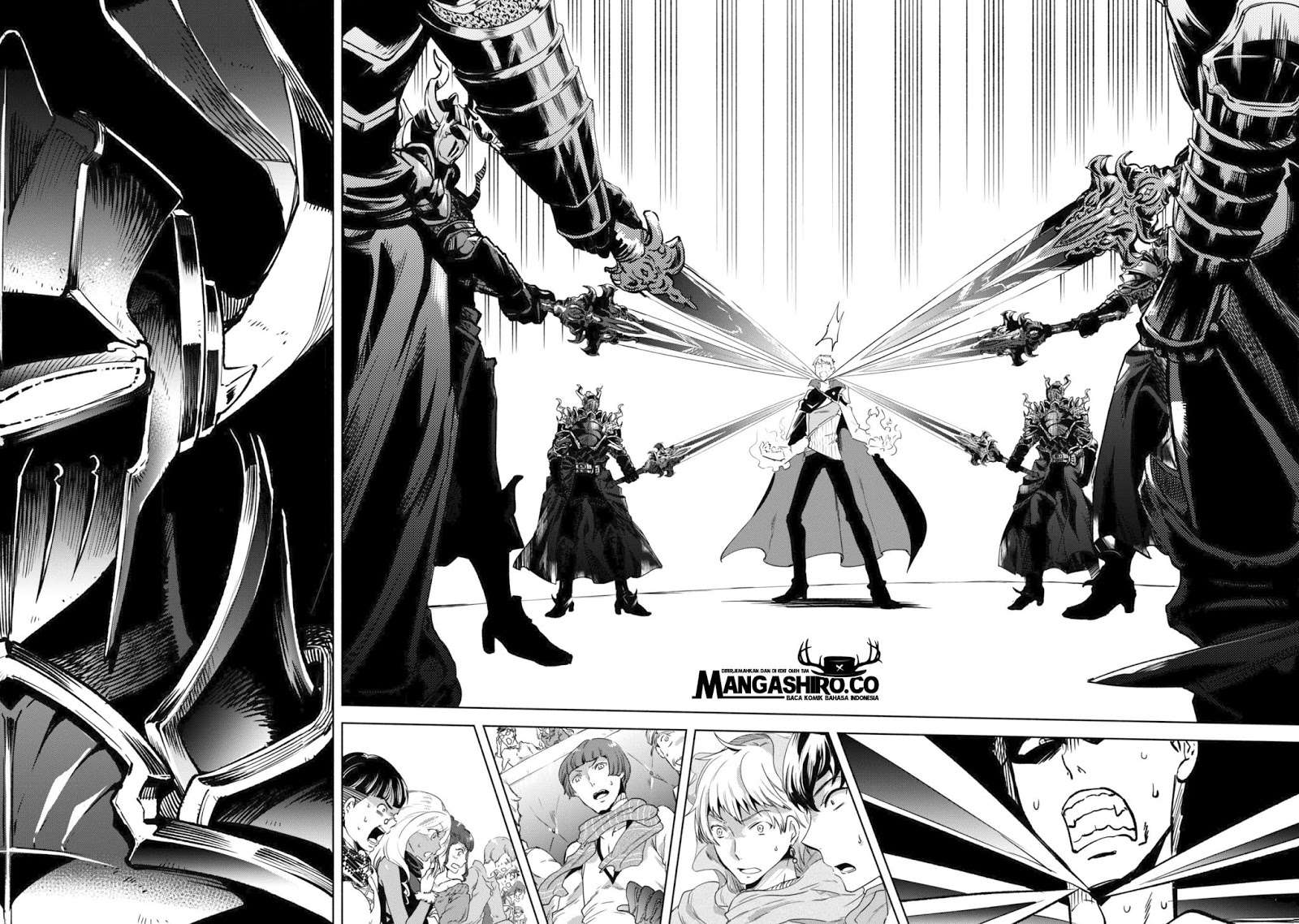 Chapter 28 - halaman 21