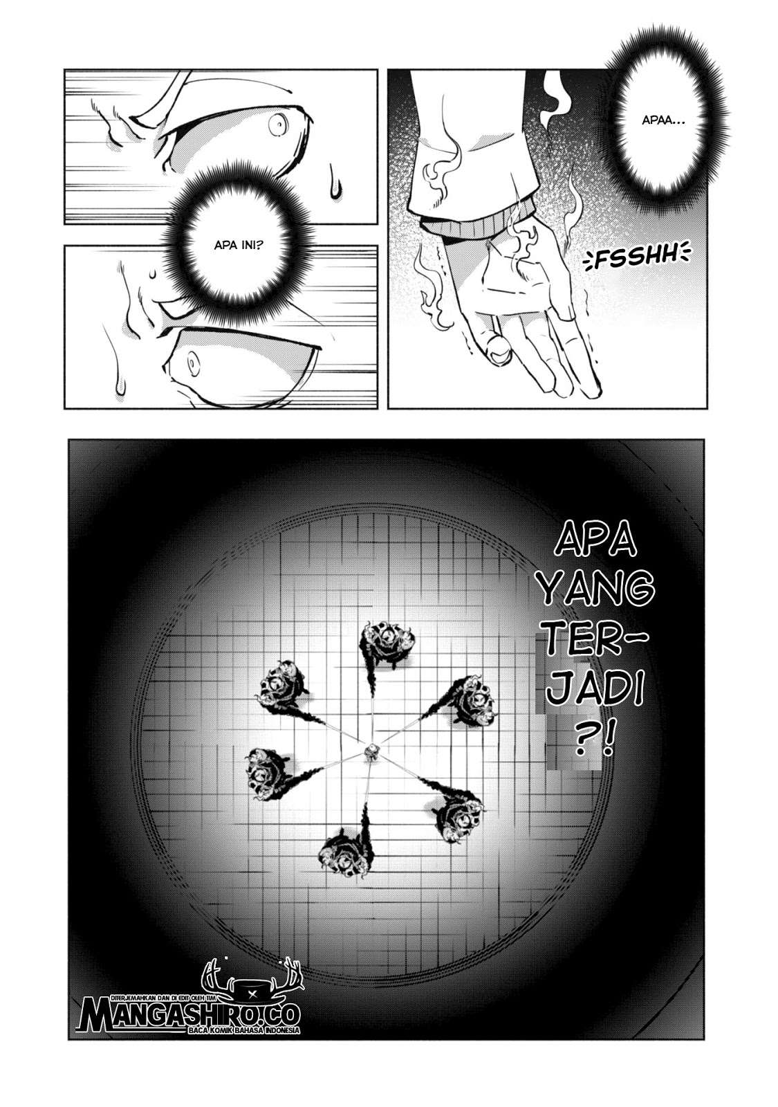 Chapter 28 - halaman 22
