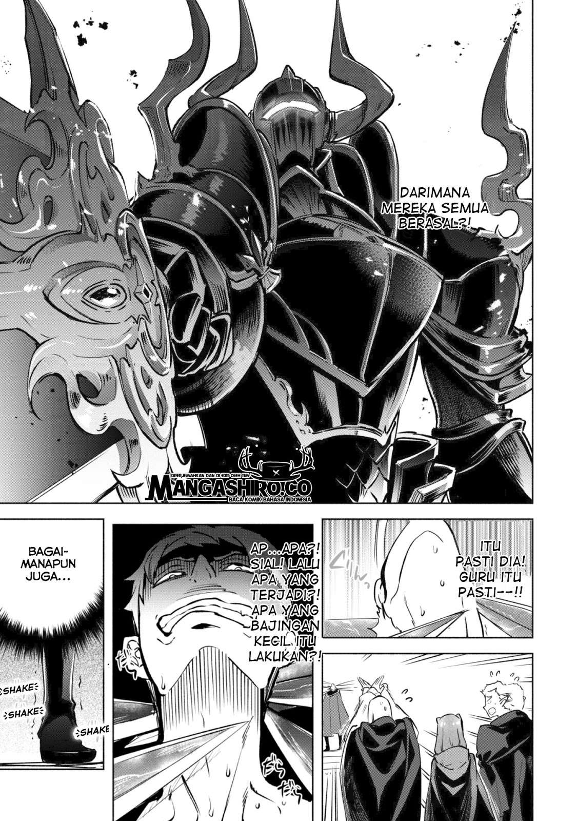 Chapter 28 - halaman 23