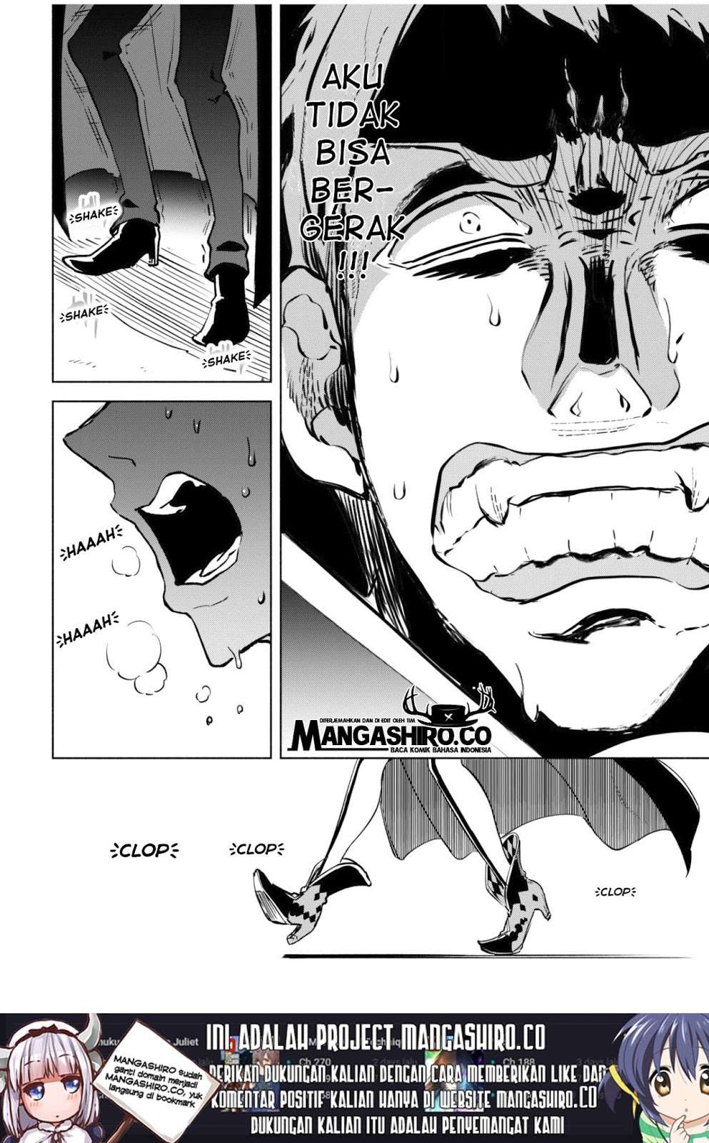 Chapter 28 - halaman 24