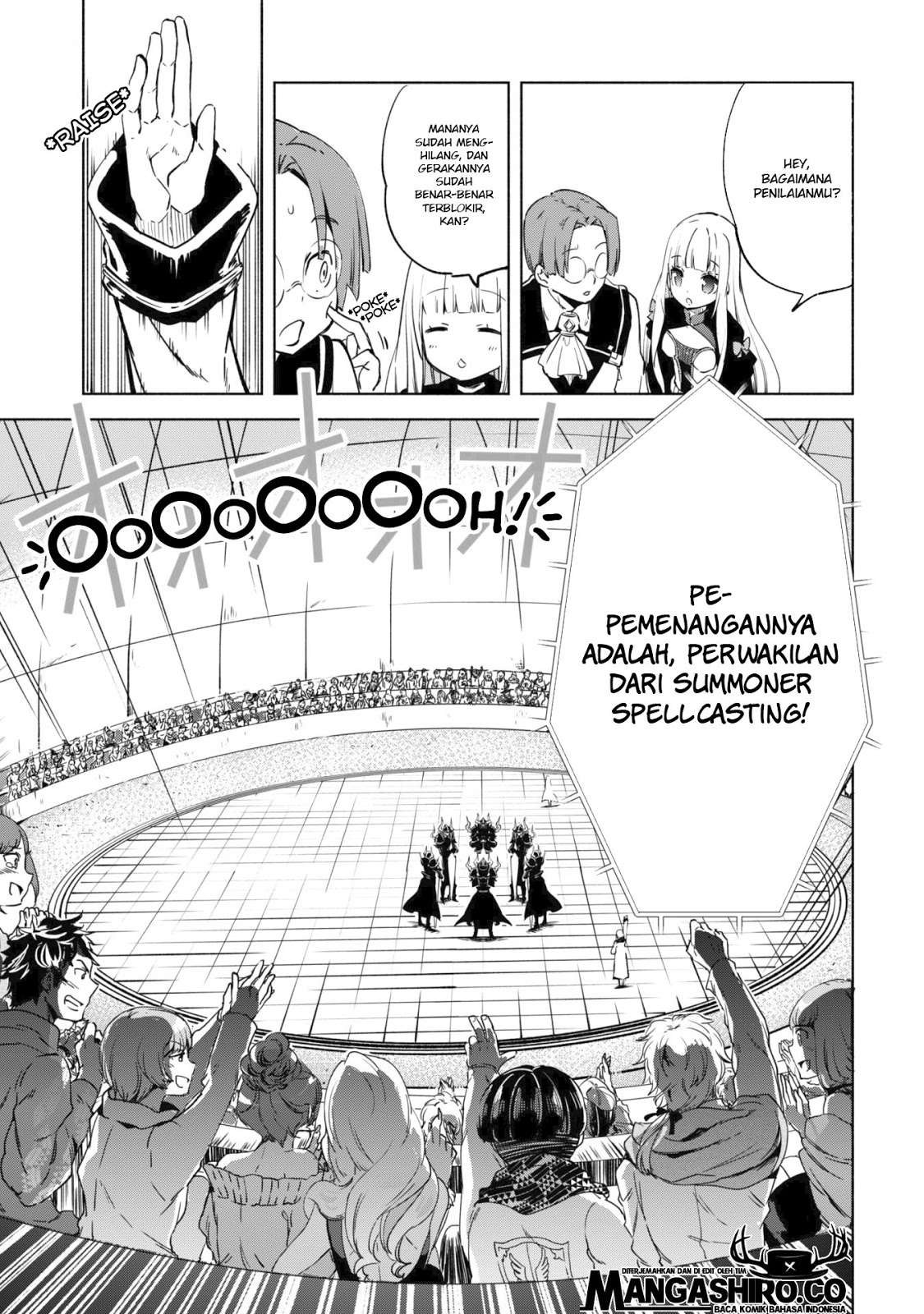 Chapter 28 - halaman 25