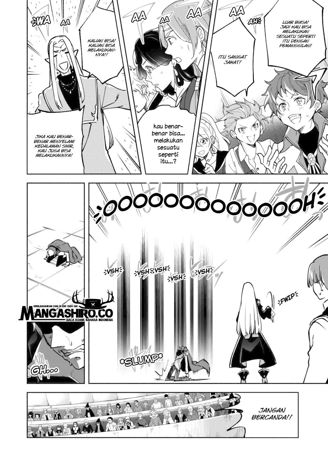 Chapter 28 - halaman 26