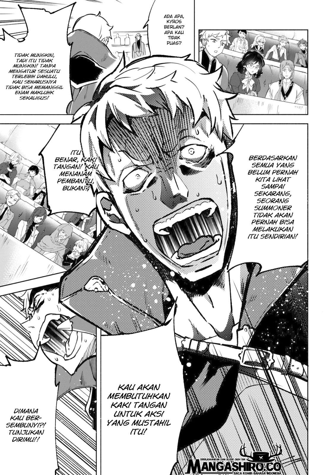 Chapter 28 - halaman 27