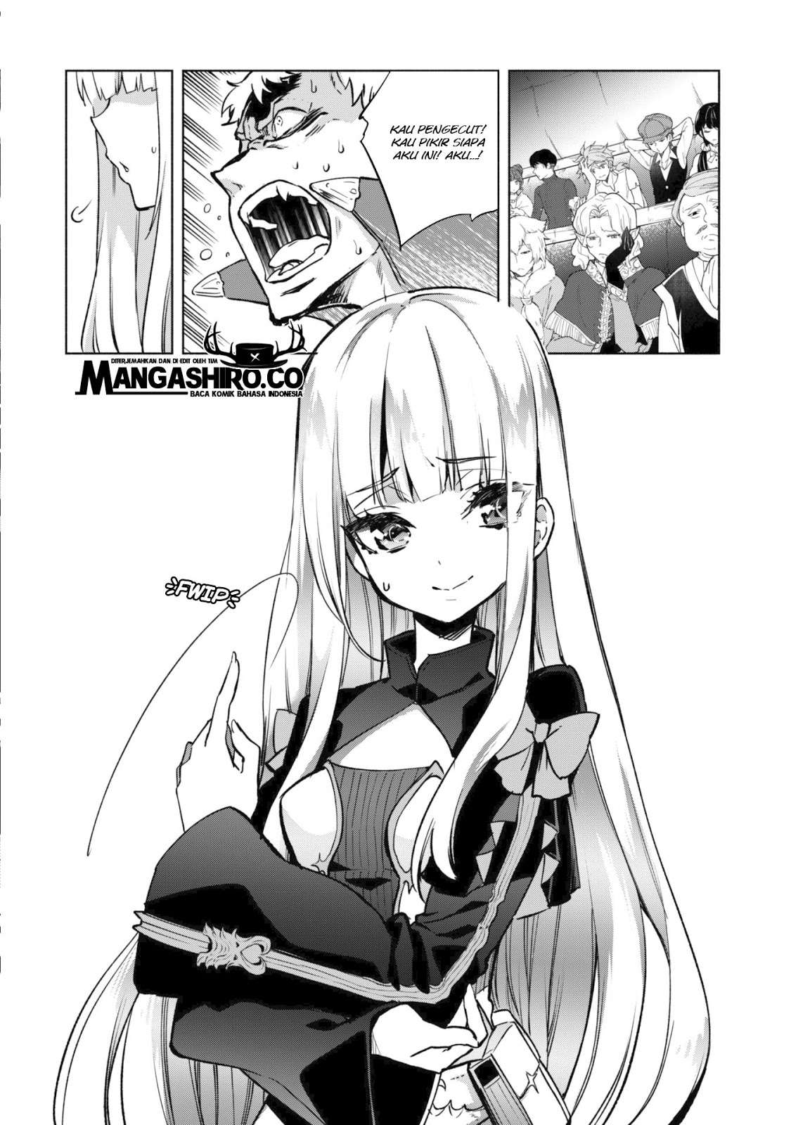 Chapter 28 - halaman 28