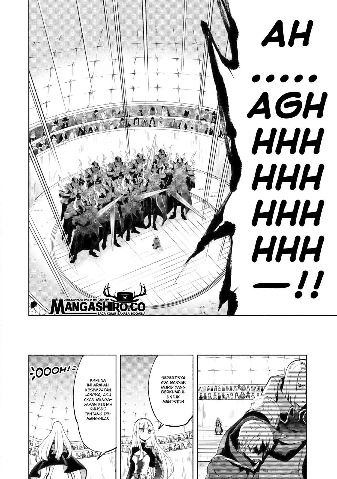 Chapter 28 - halaman 30