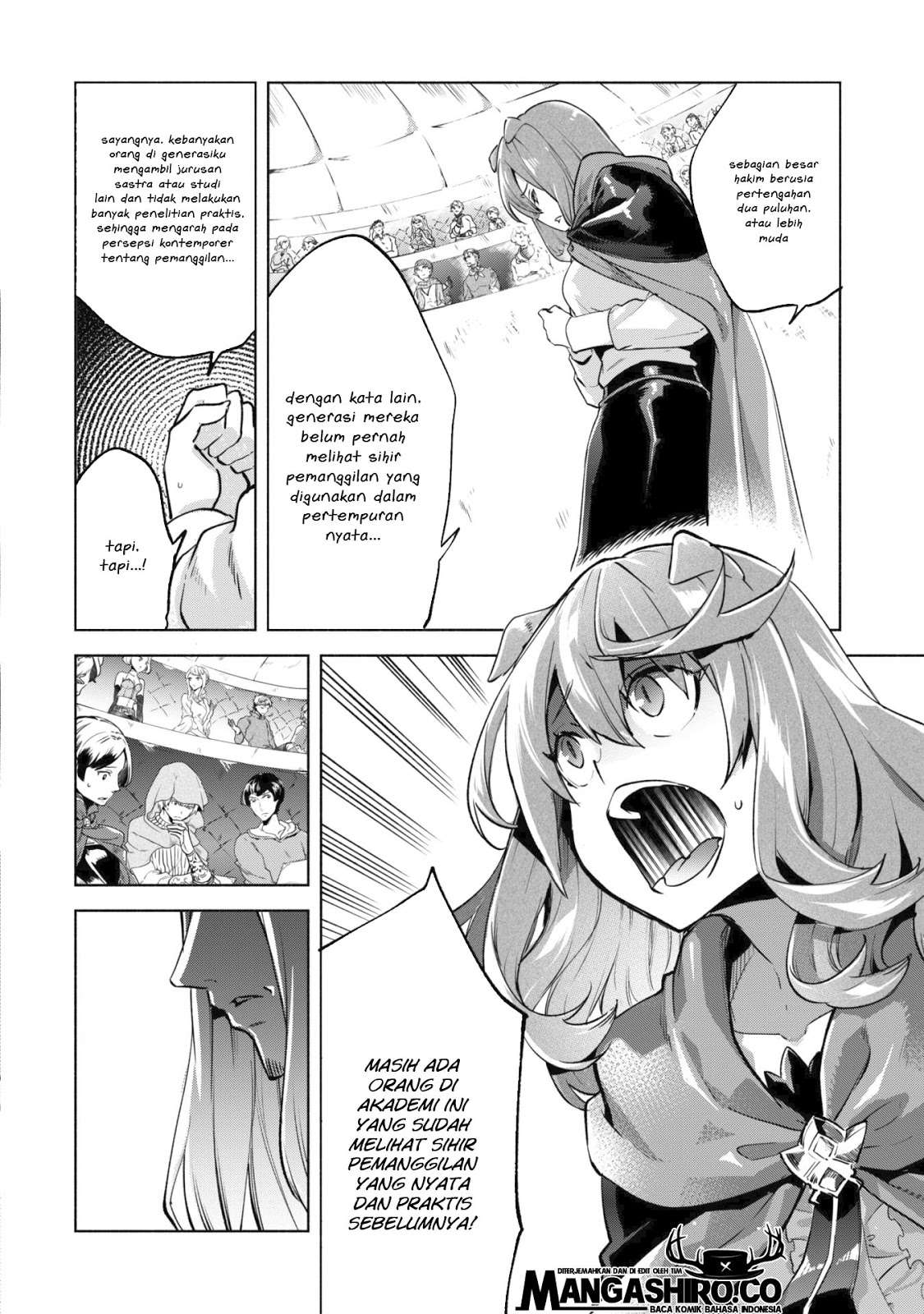 Chapter 28 - halaman 4