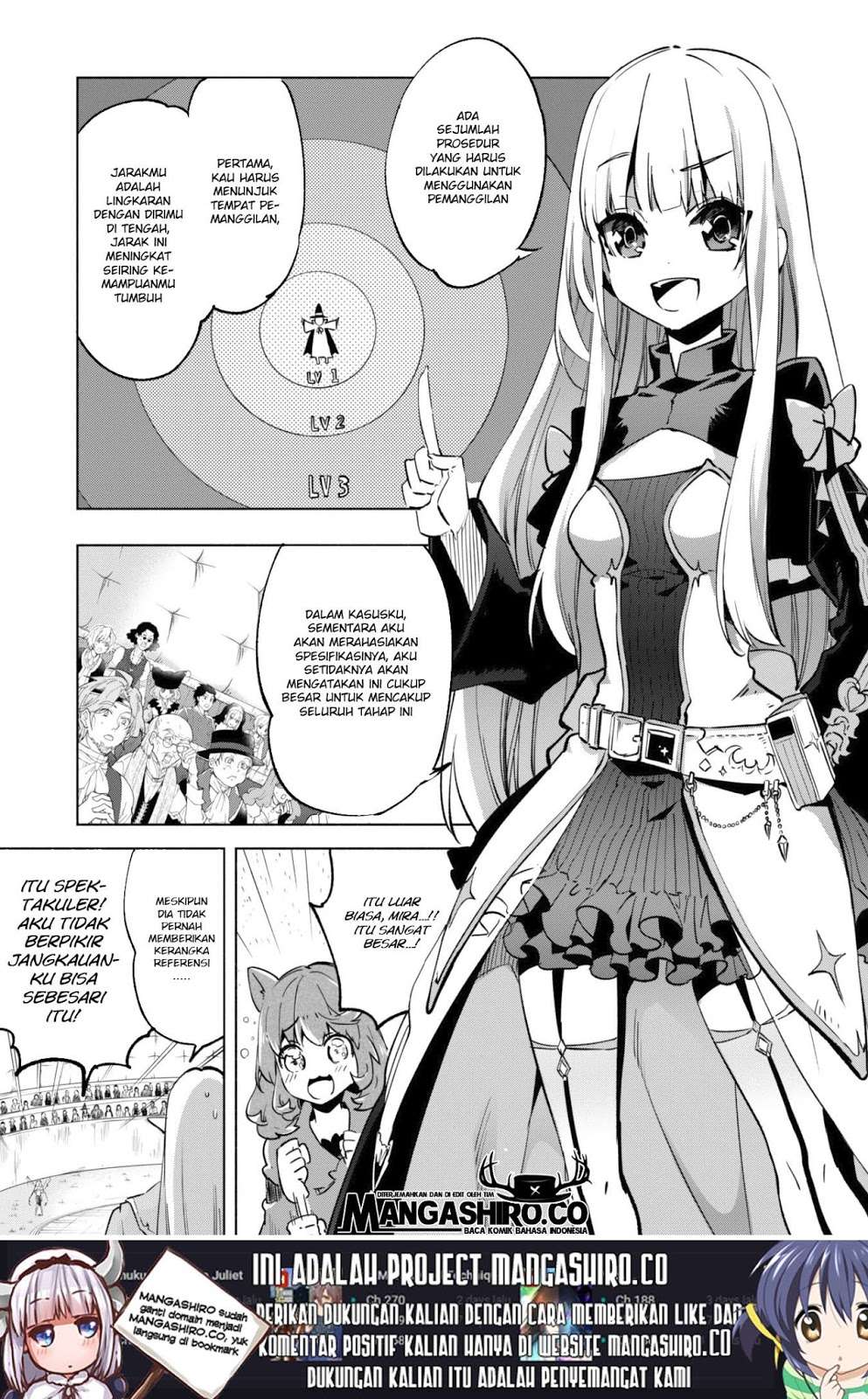 Chapter 28 - halaman 31