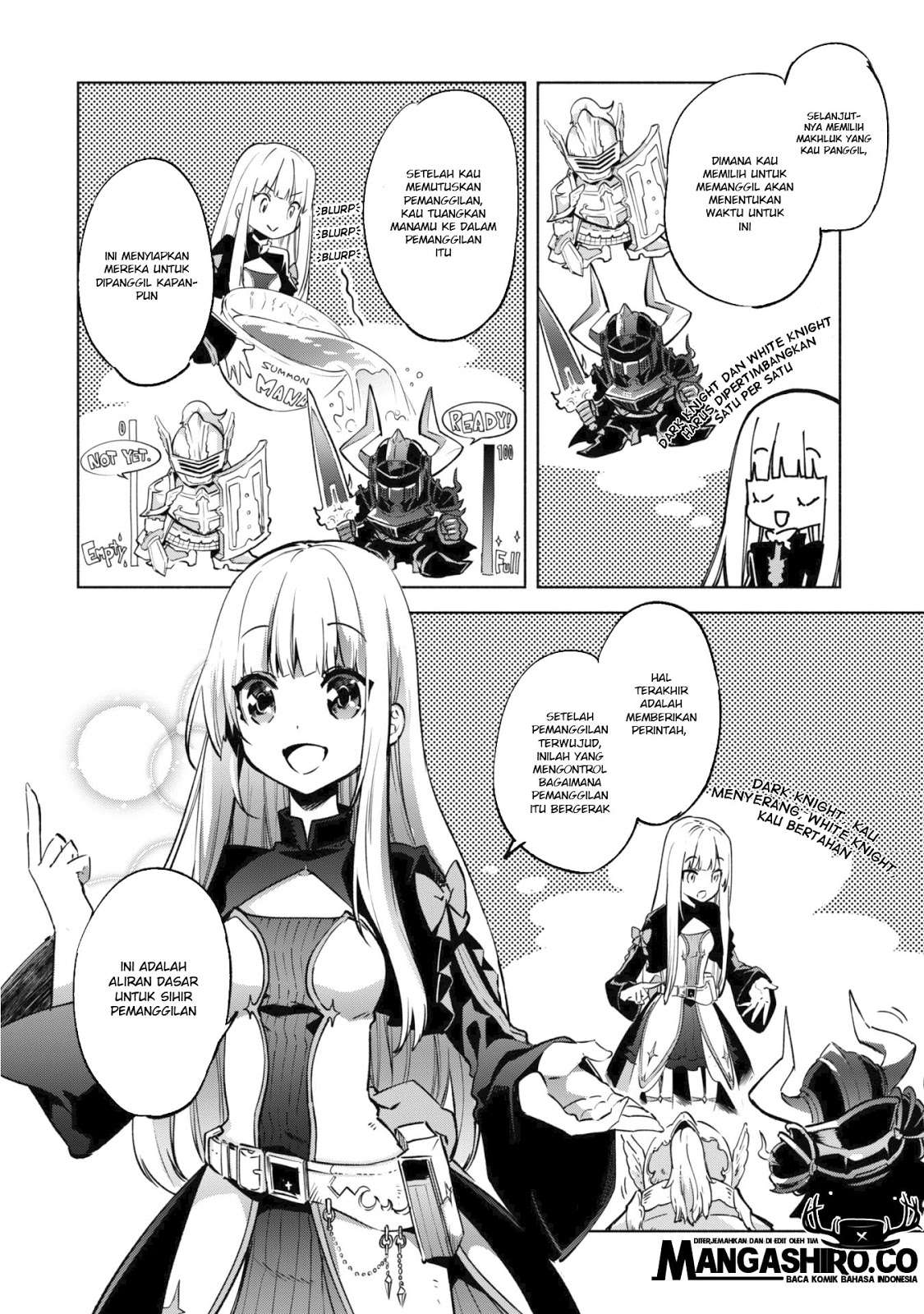 Chapter 28 - halaman 32