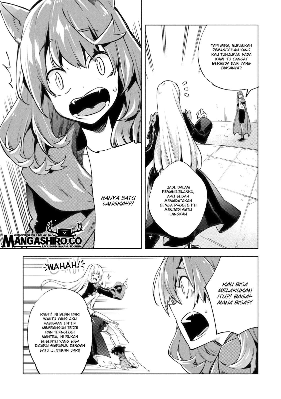 Chapter 28 - halaman 33