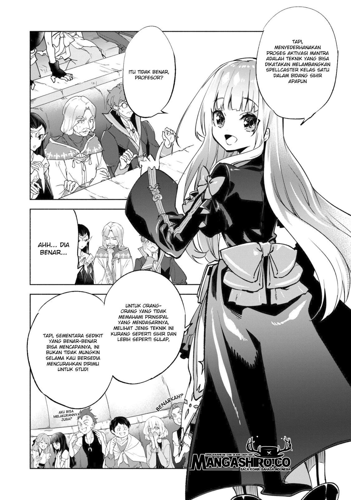 Chapter 28 - halaman 34