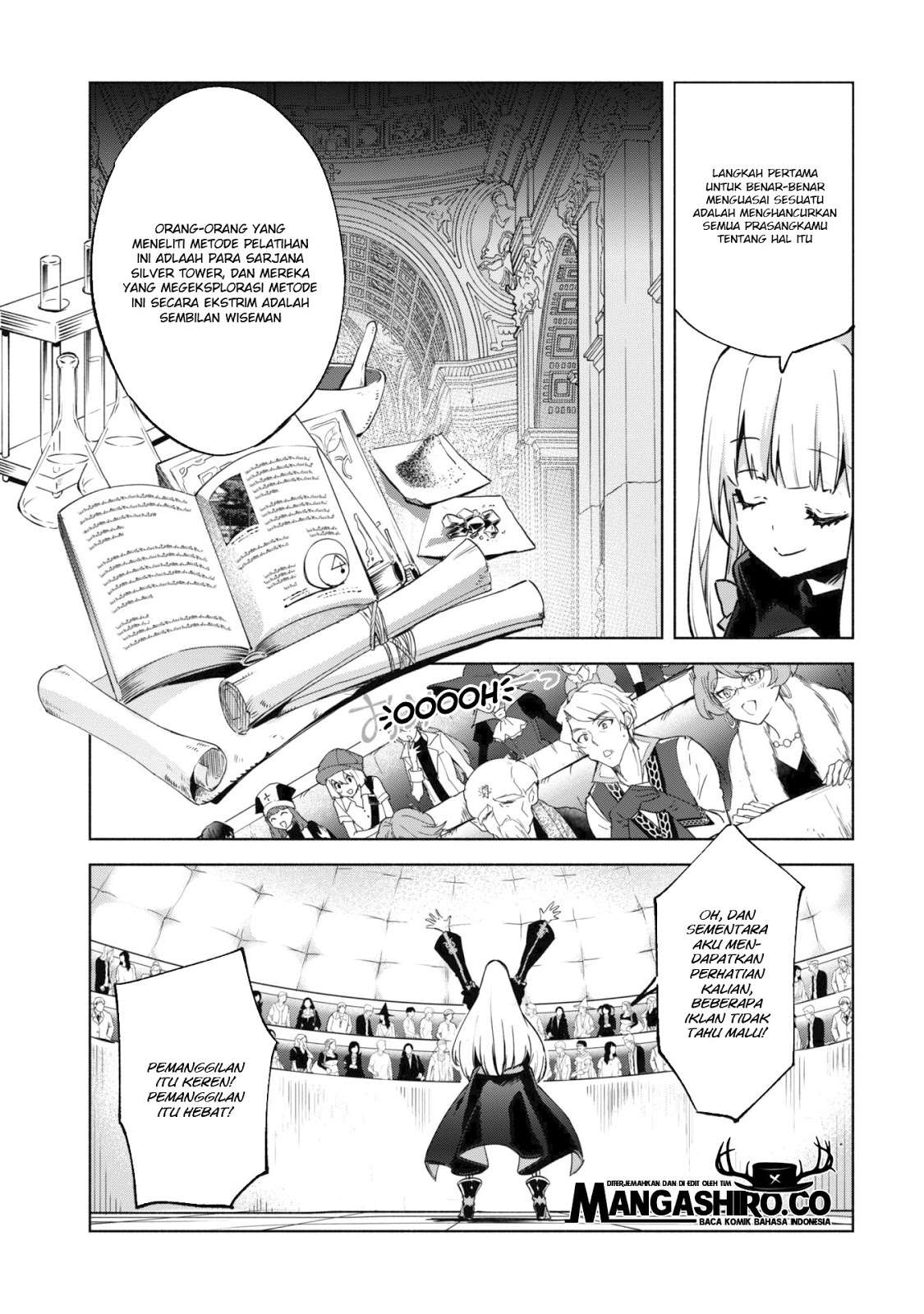 Chapter 28 - halaman 35