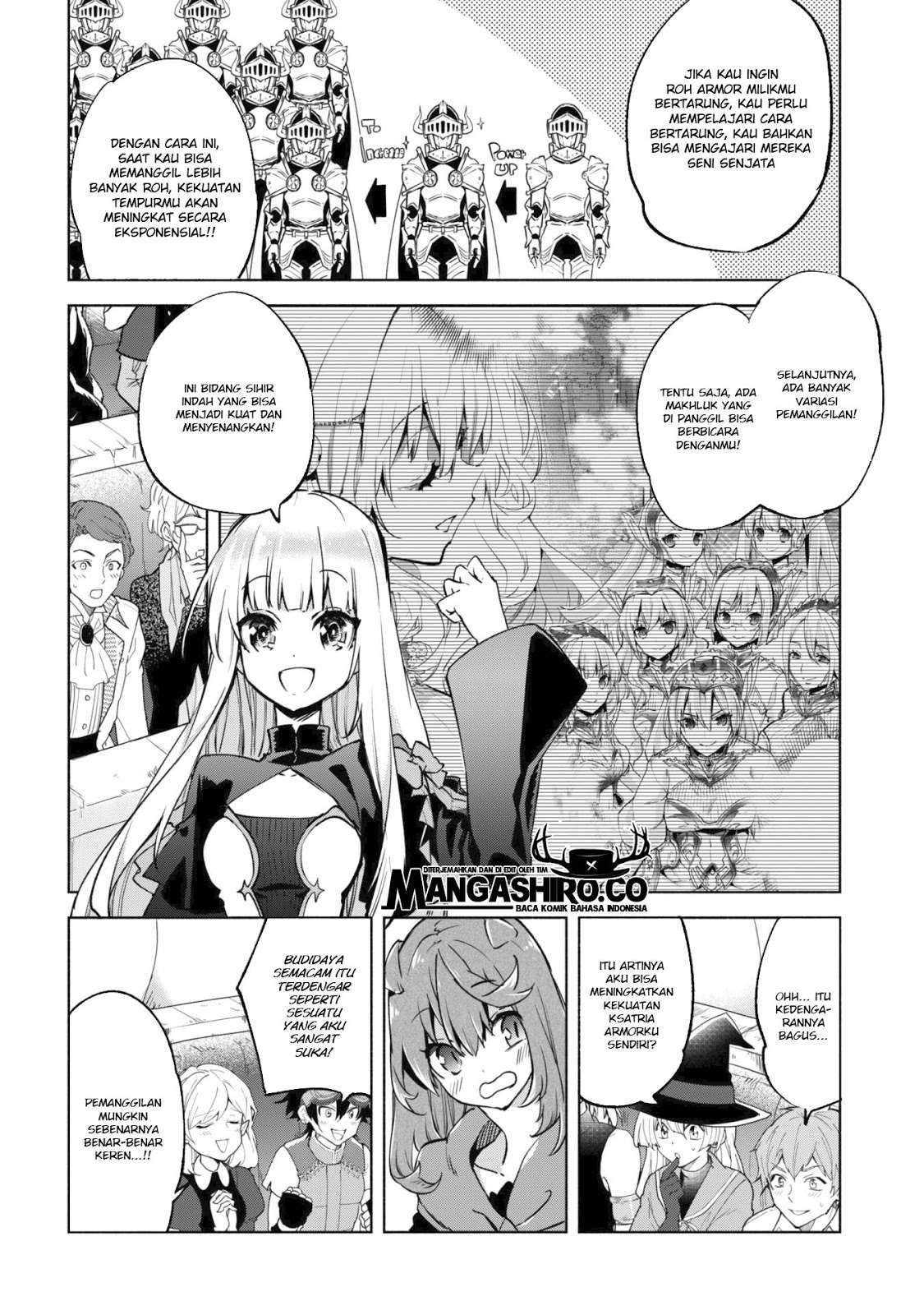 Chapter 28 - halaman 36