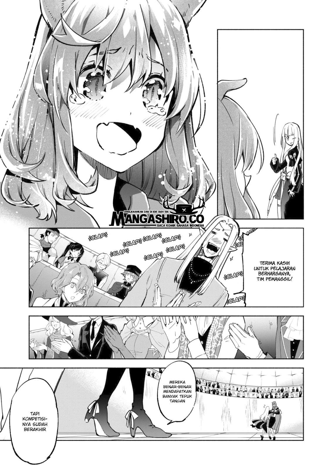 Chapter 28 - halaman 37