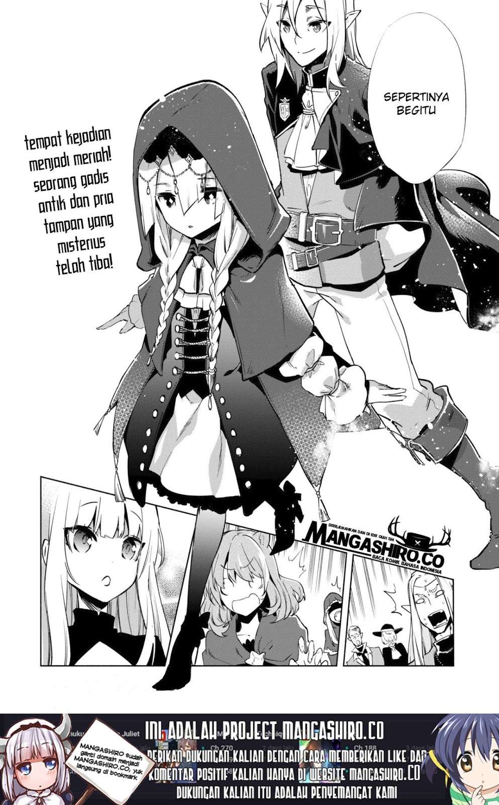 Chapter 28 - halaman 38