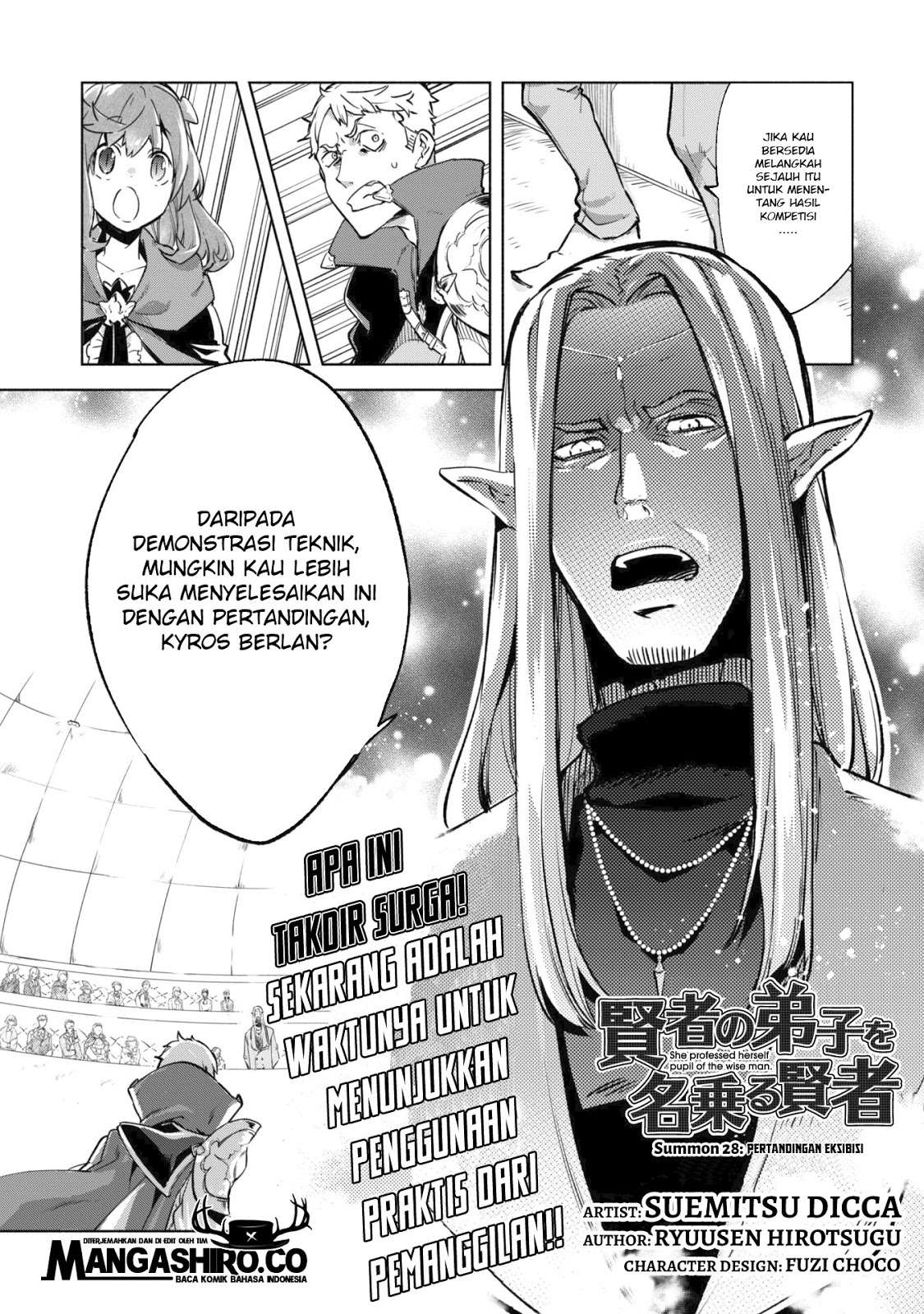 Chapter 28 - halaman 6