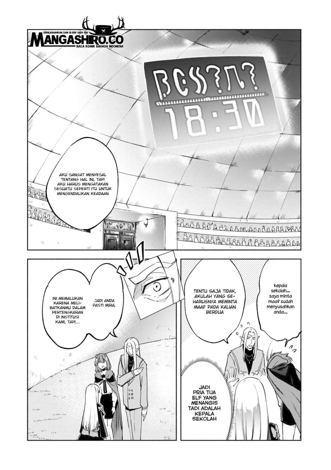 Chapter 28 - halaman 7