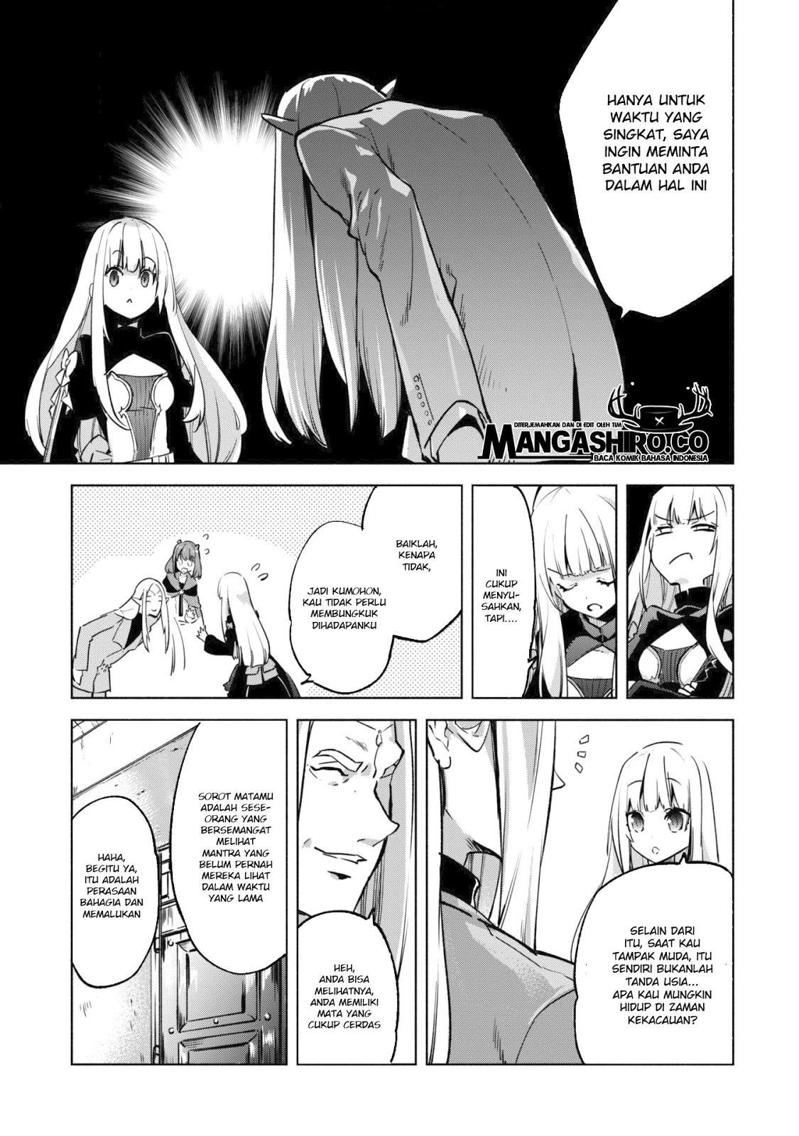 Chapter 28 - halaman 8