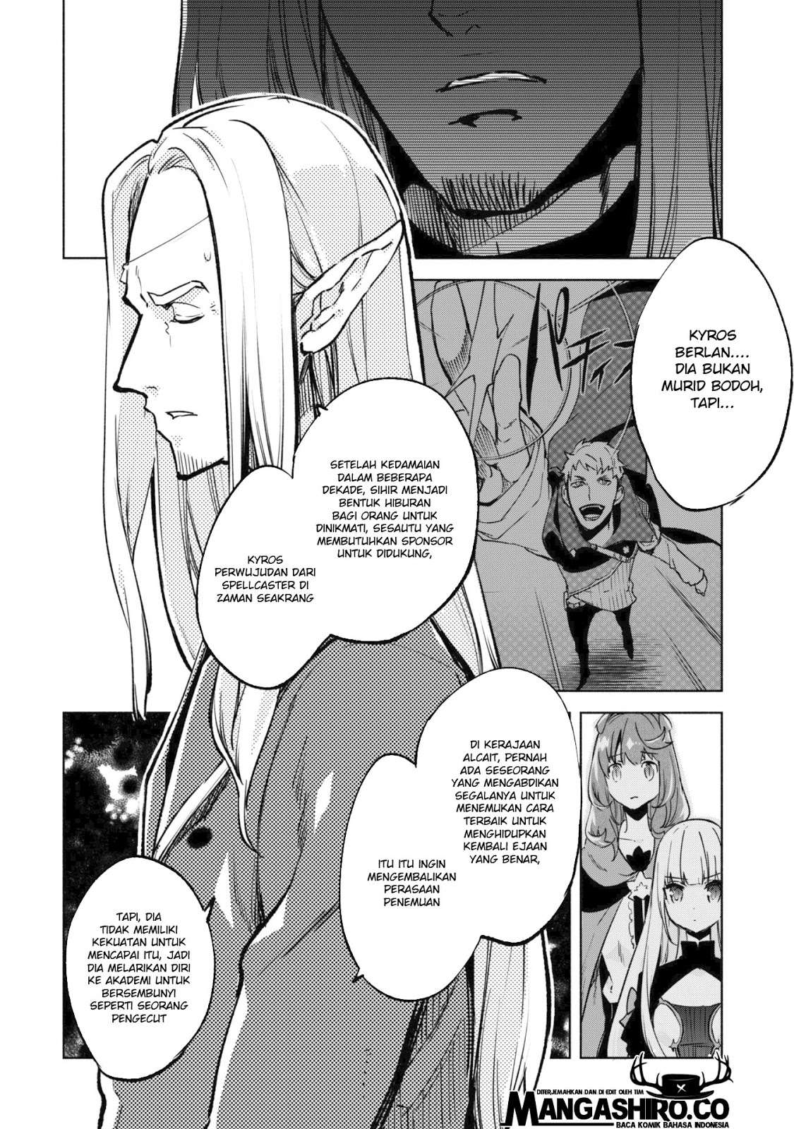 Chapter 28 - halaman 9
