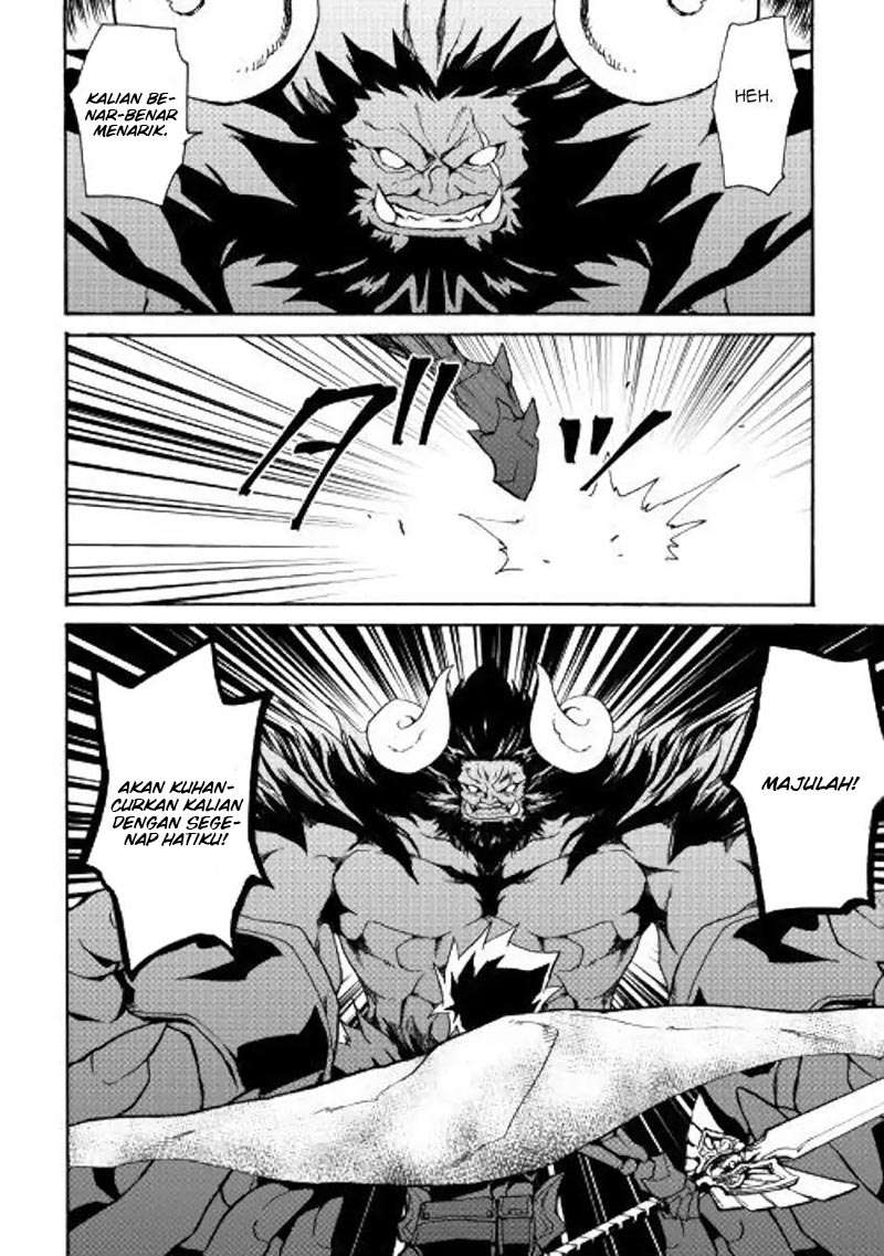 Chapter 66 - halaman 12