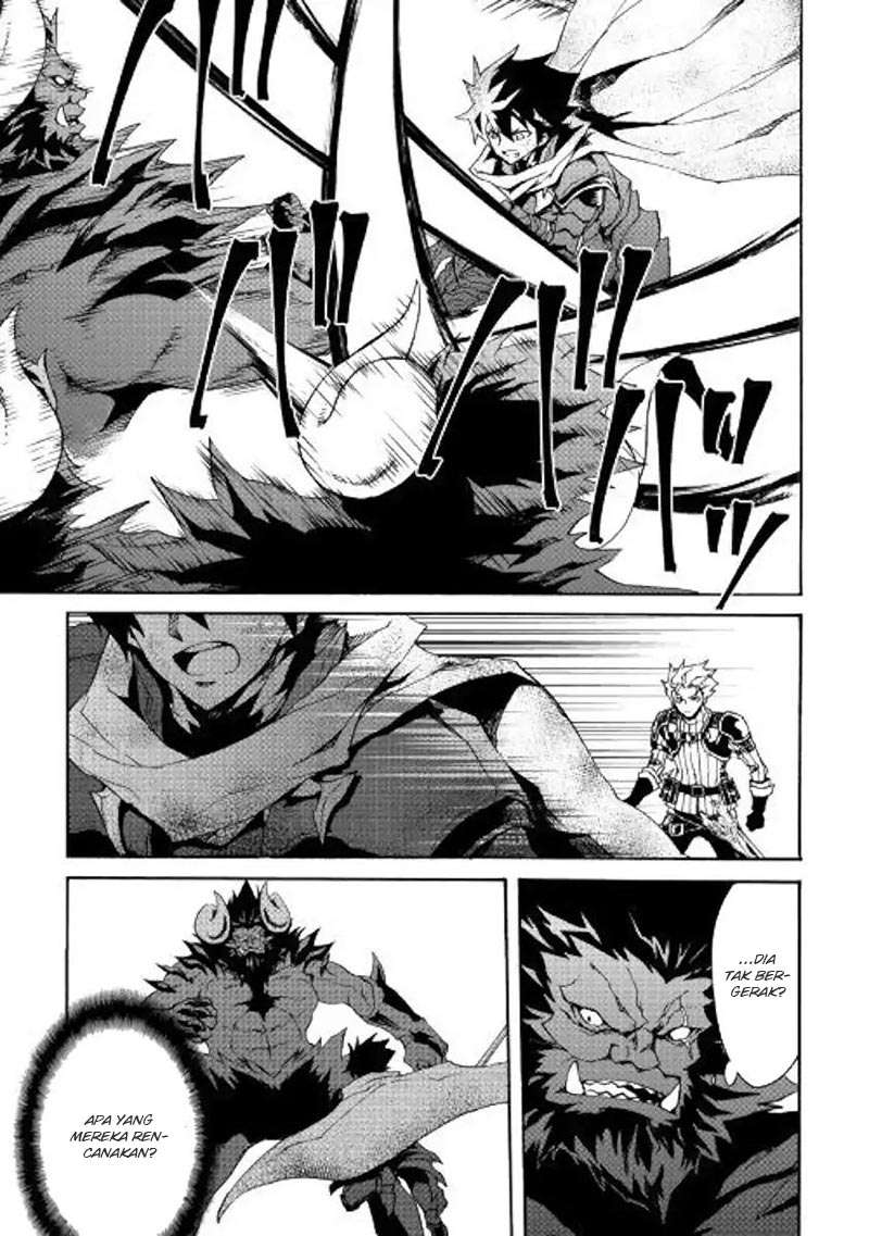 Chapter 66 - halaman 13