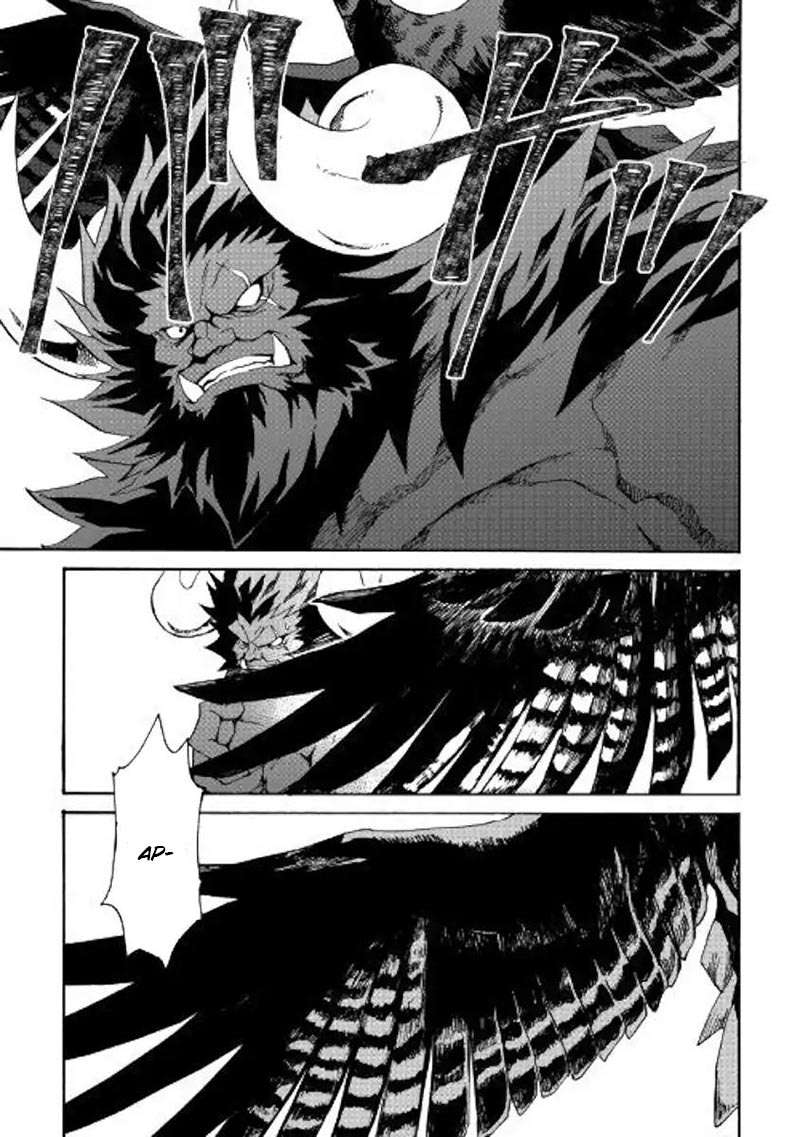 Chapter 66 - halaman 15