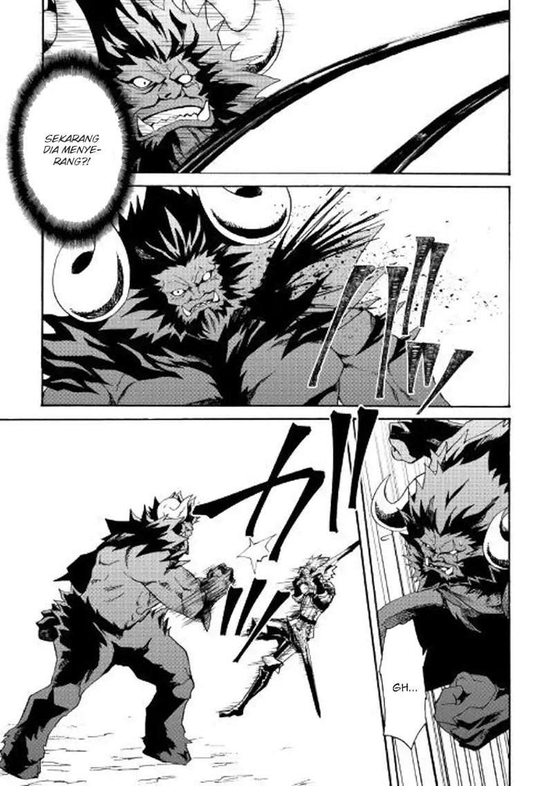 Chapter 66 - halaman 17