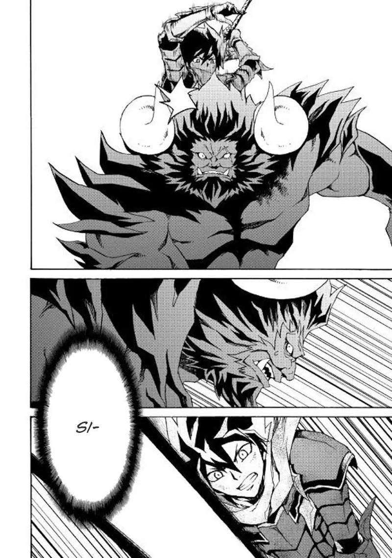 Chapter 66 - halaman 18