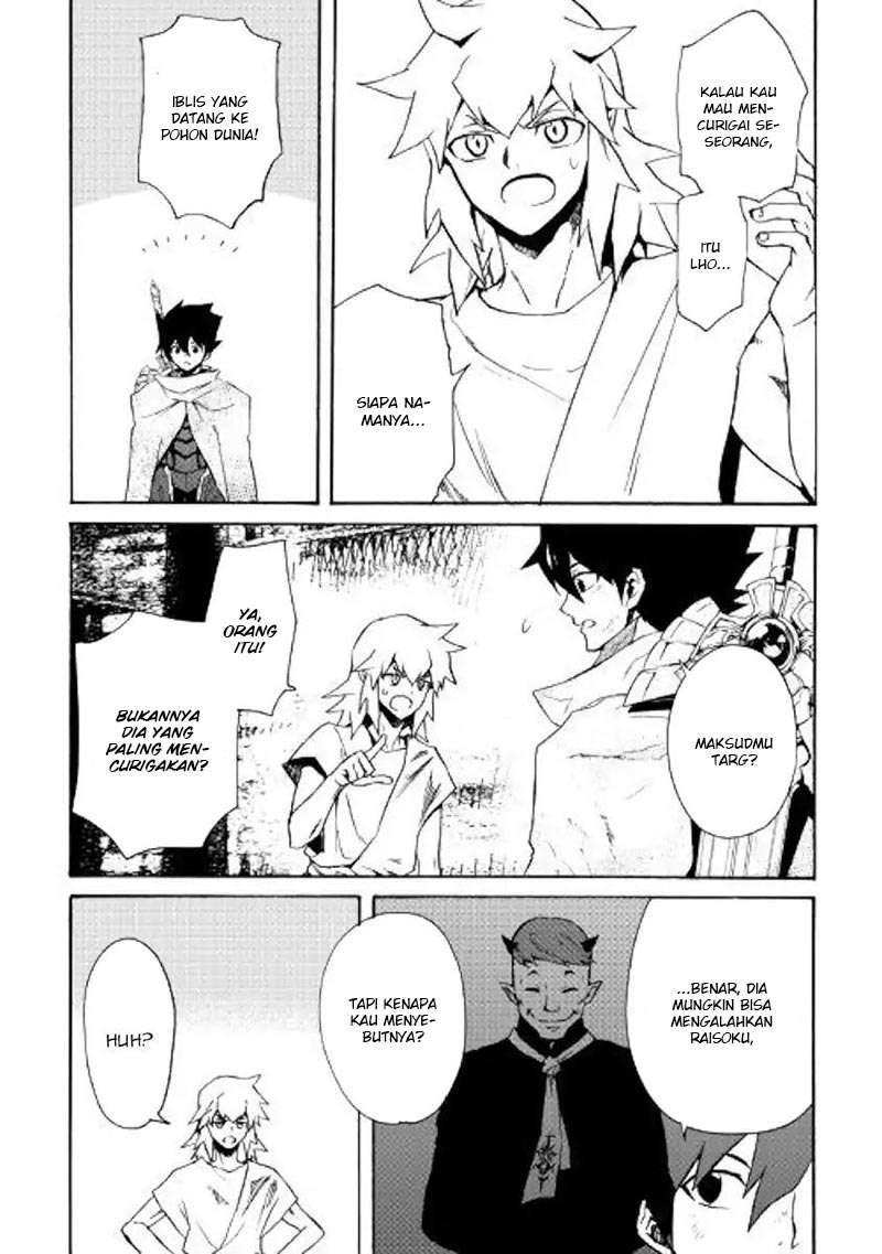 Chapter 66 - halaman 29