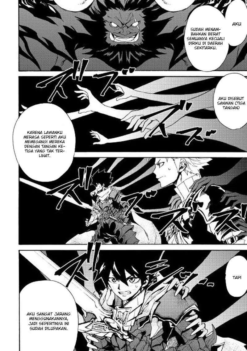 Chapter 66 - halaman 5