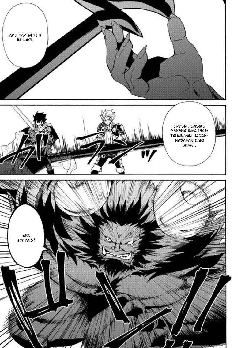 Chapter 66 - halaman 6