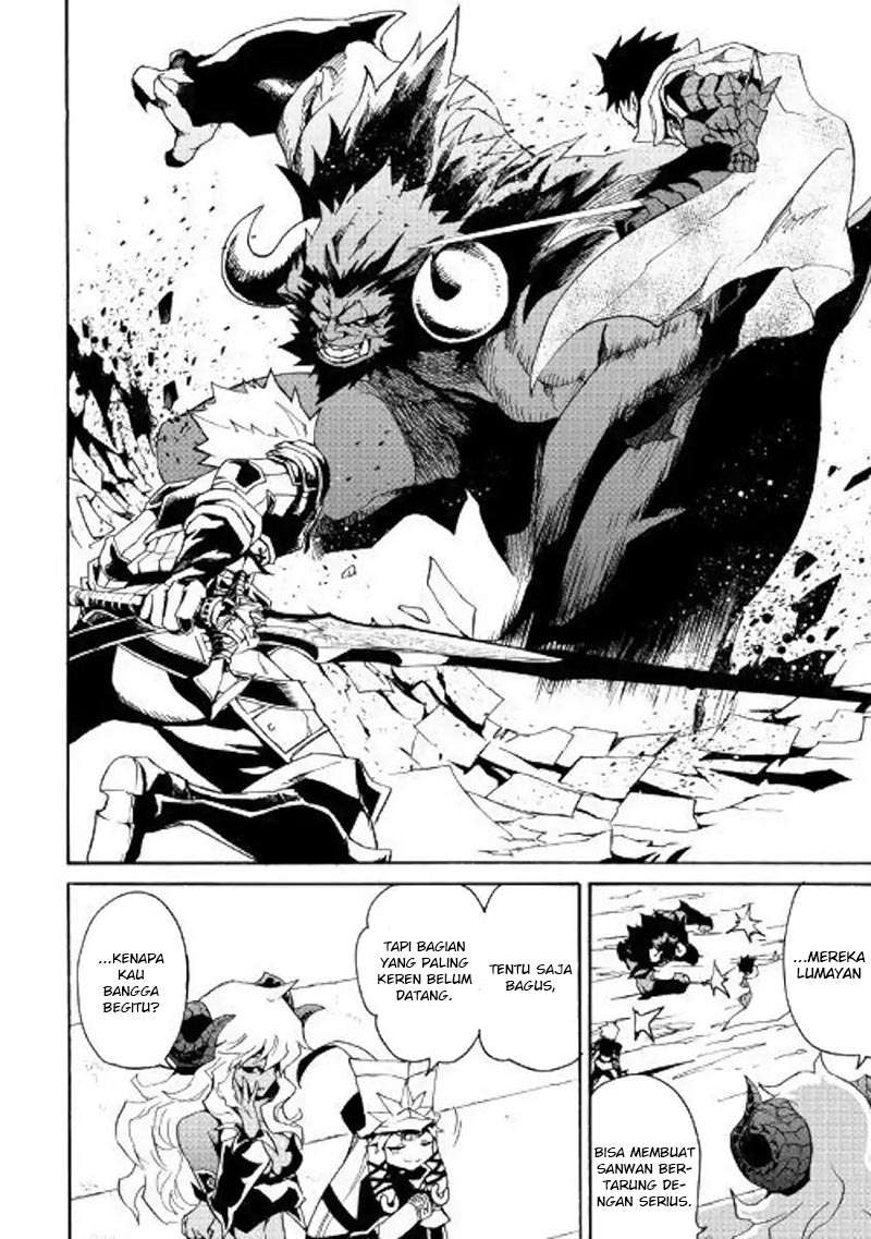 Chapter 66 - halaman 7