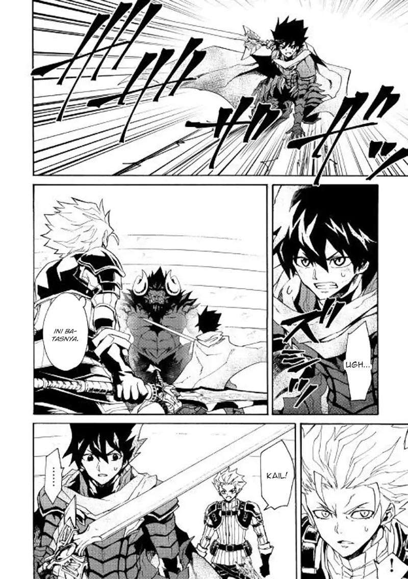Chapter 66 - halaman 9