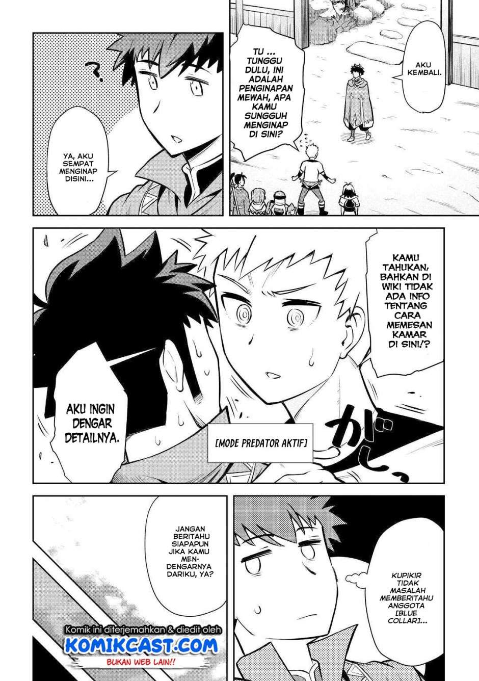 Chapter 54 - halaman 12