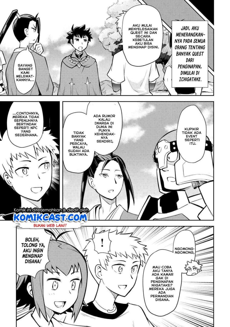 Chapter 54 - halaman 13