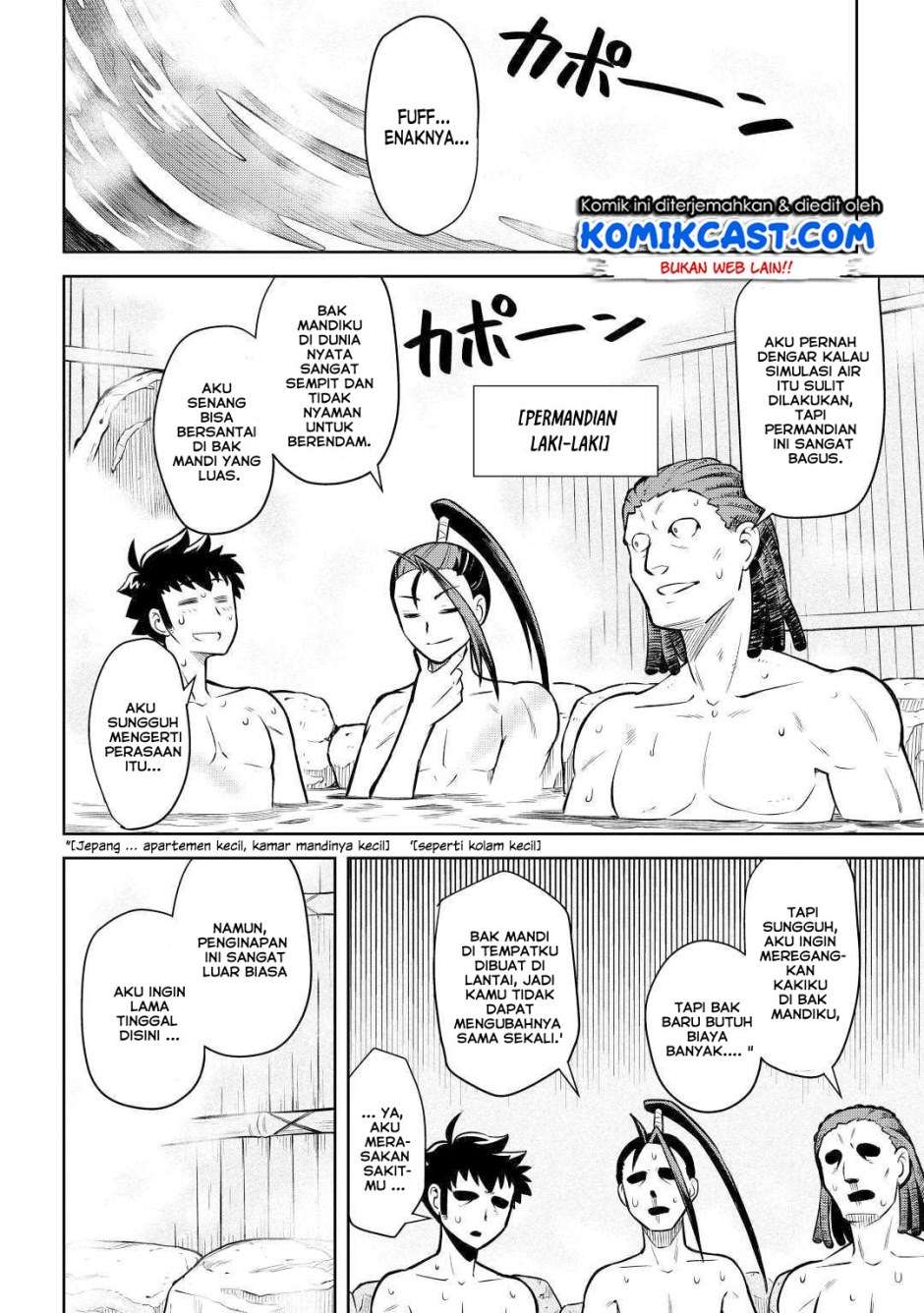 Chapter 54 - halaman 14