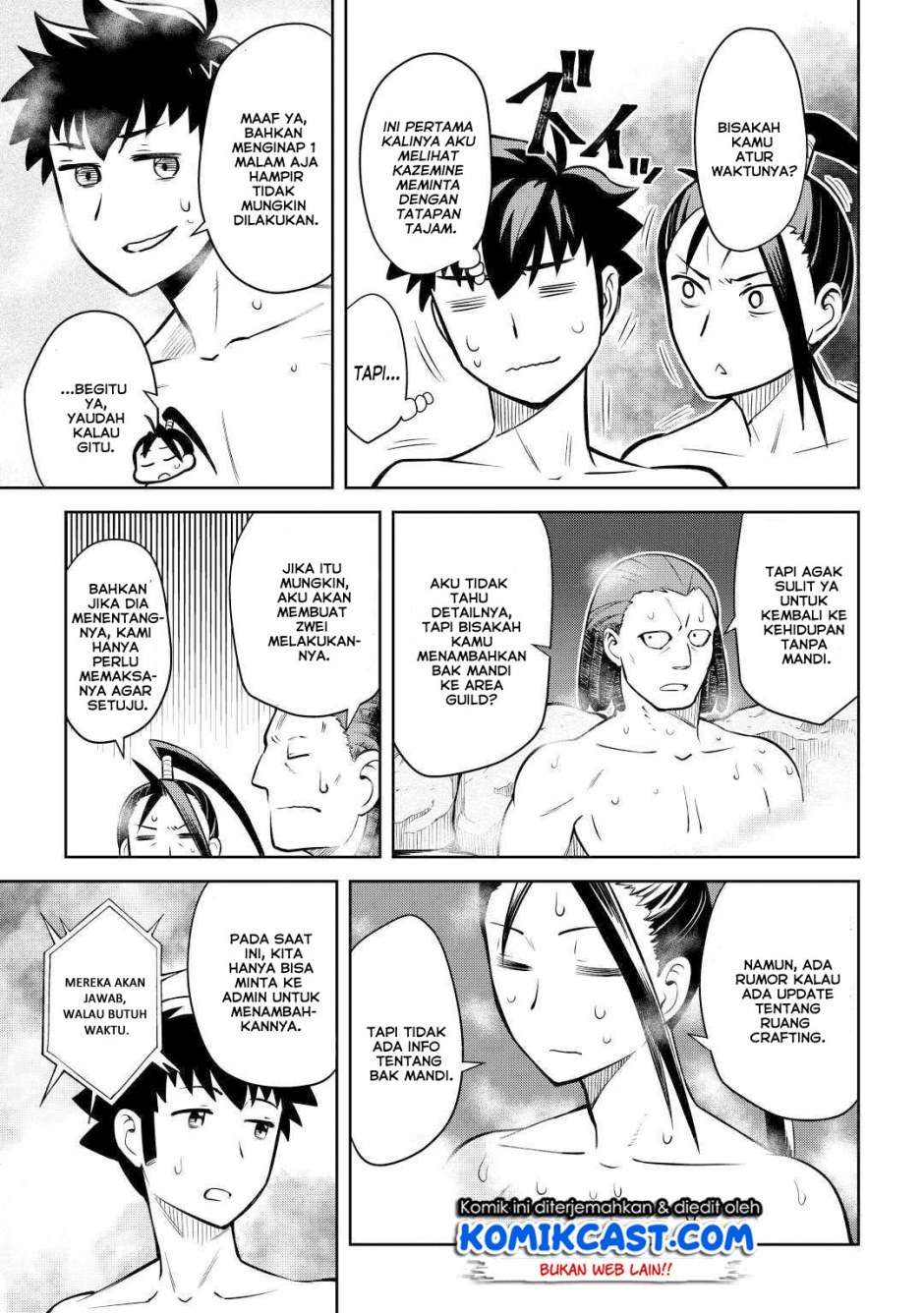 Chapter 54 - halaman 15