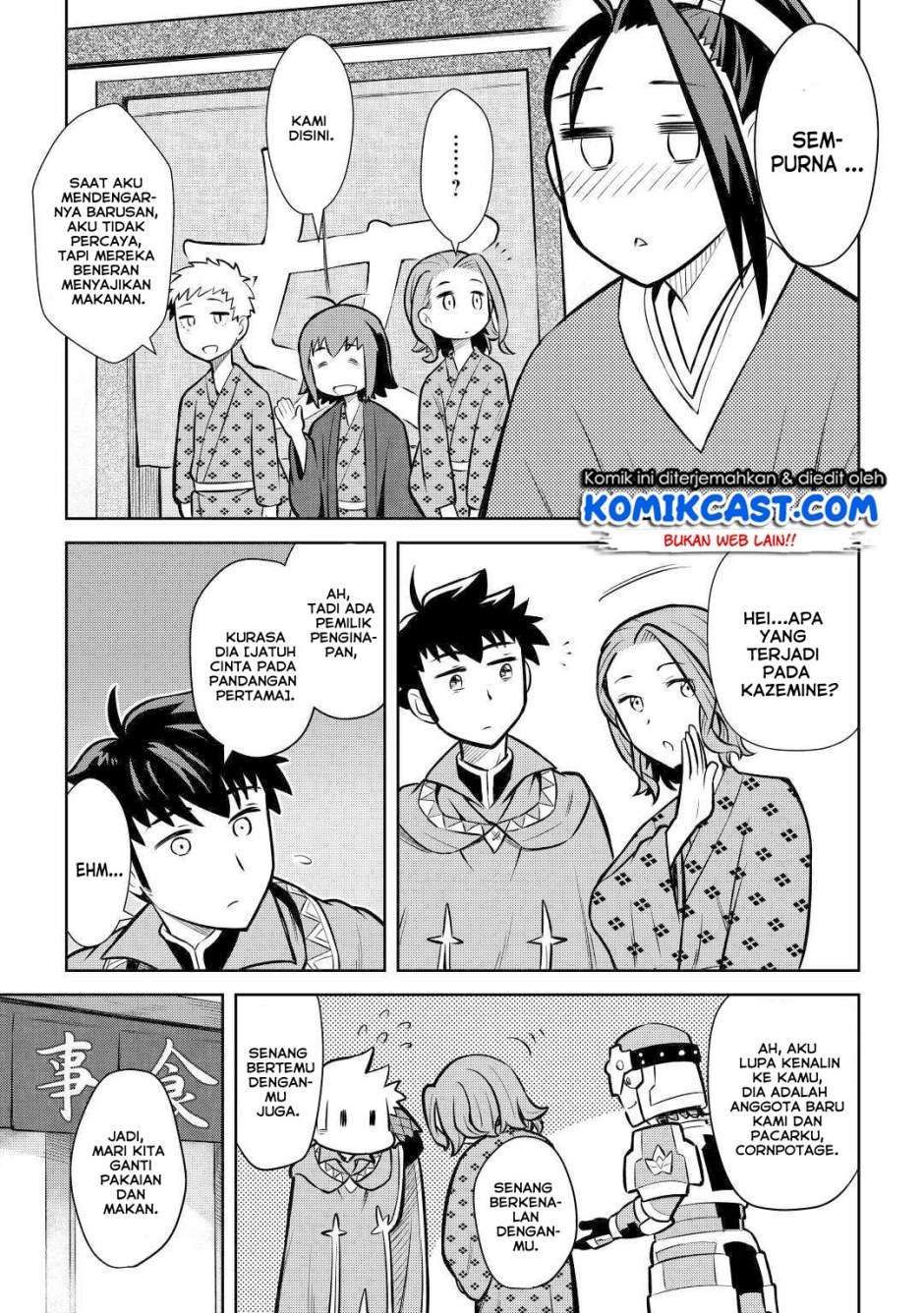 Chapter 54 - halaman 19