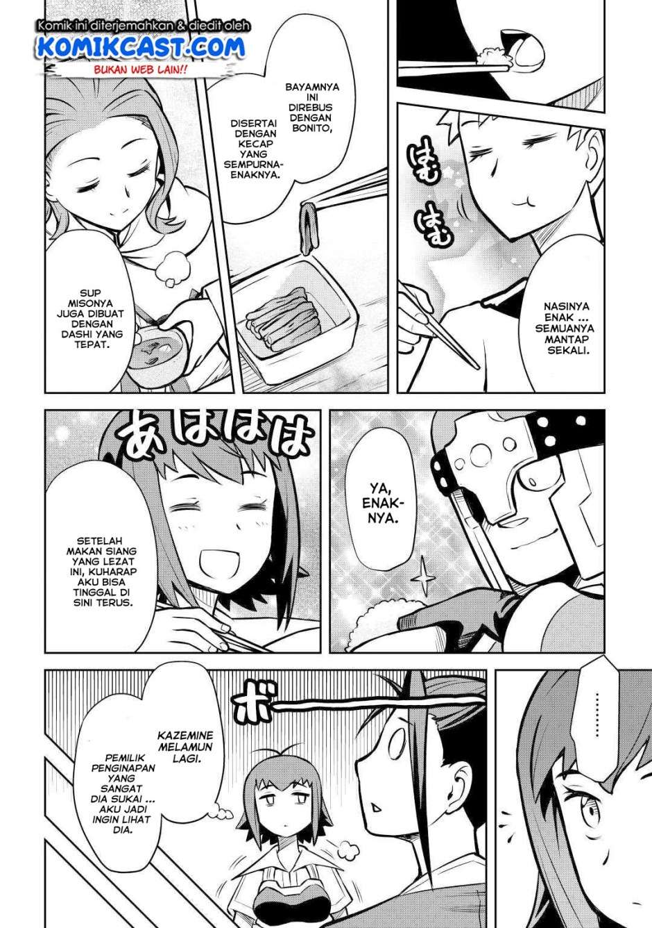 Chapter 54 - halaman 20