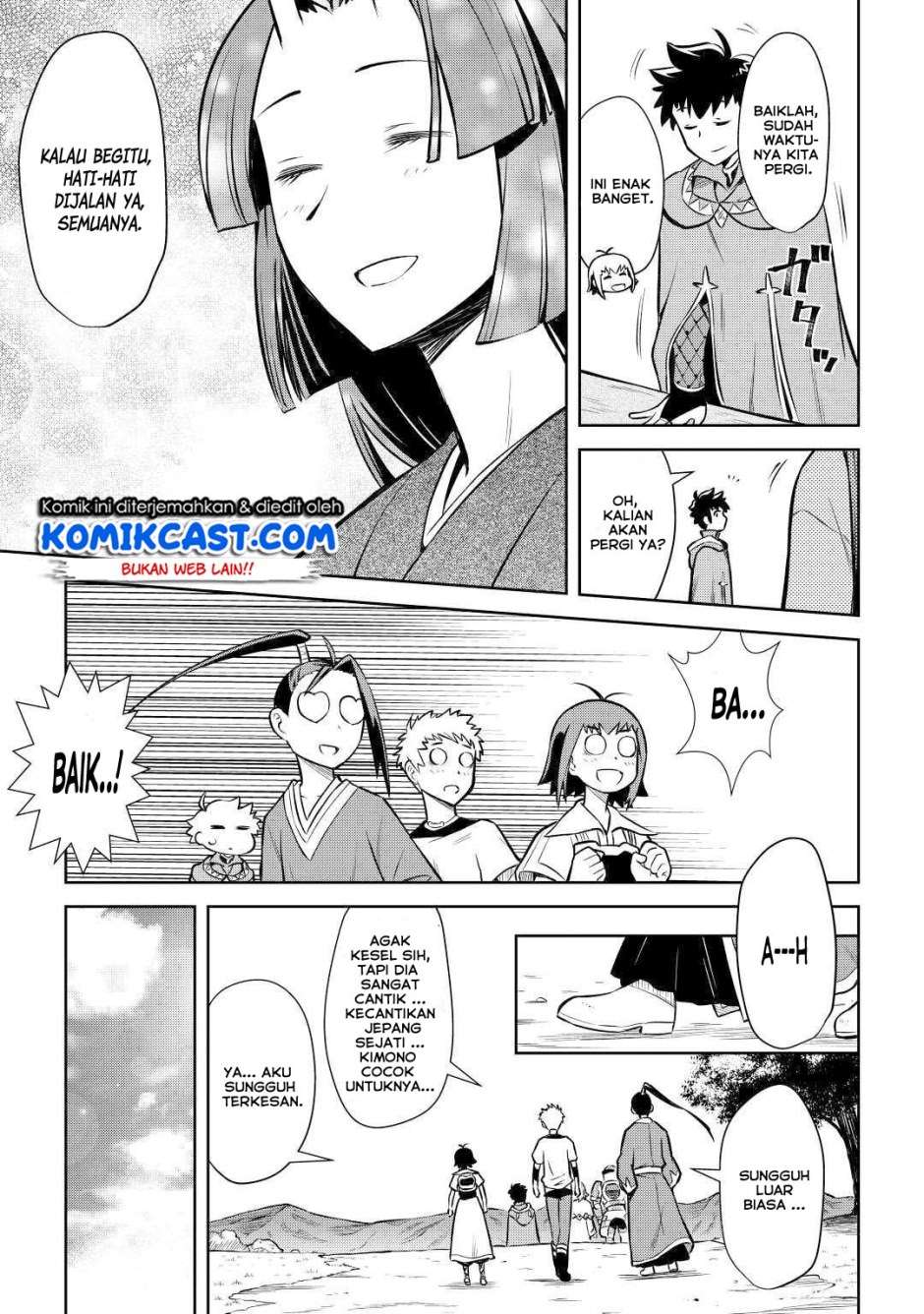 Chapter 54 - halaman 21
